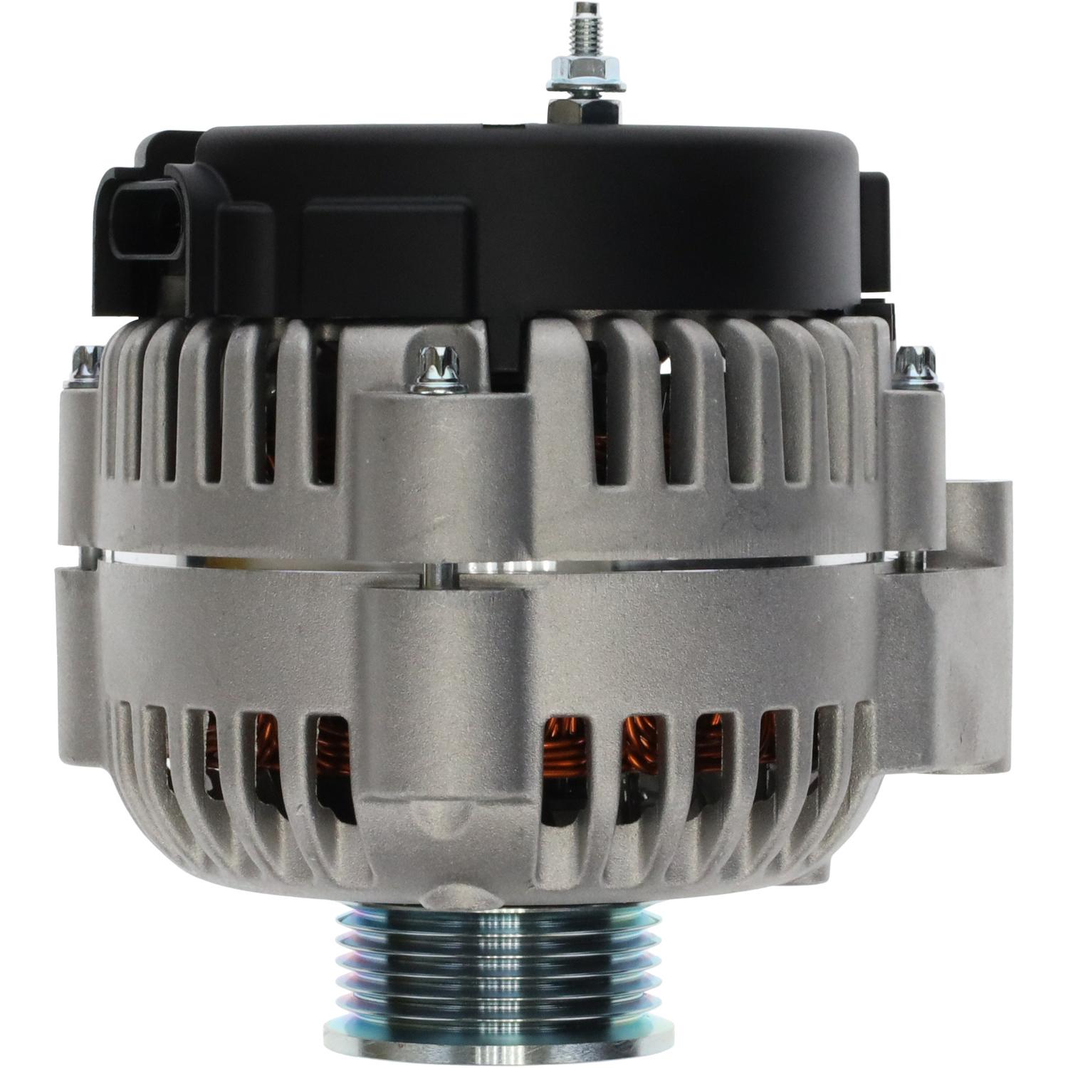 WAI 8238N - Alternator WAI 8238N Alternator product image 11 of 19