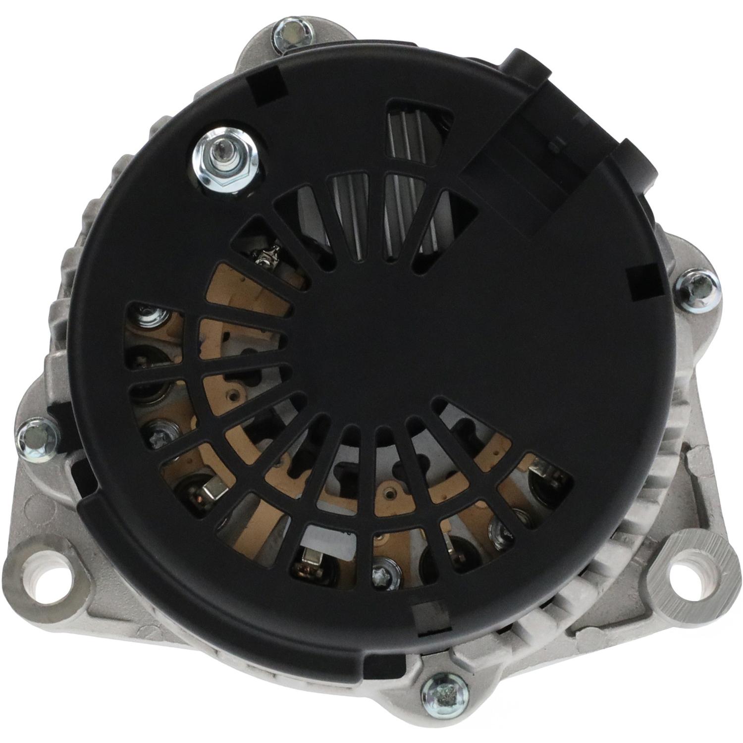 WAI 8238N - Alternator WAI 8238N Alternator product image 12 of 19