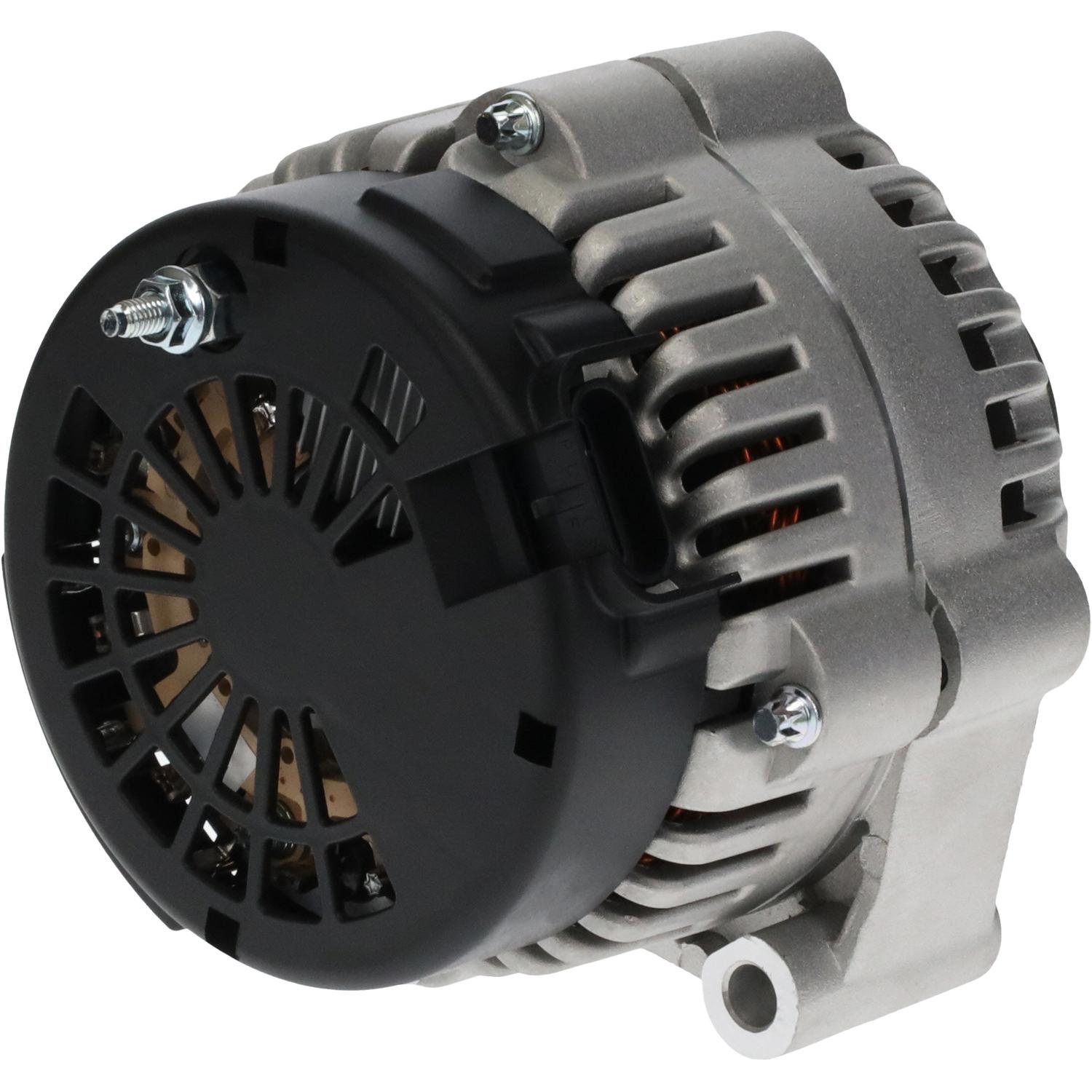 WAI 8238N - Alternator WAI 8238N Alternator product image 13 of 19