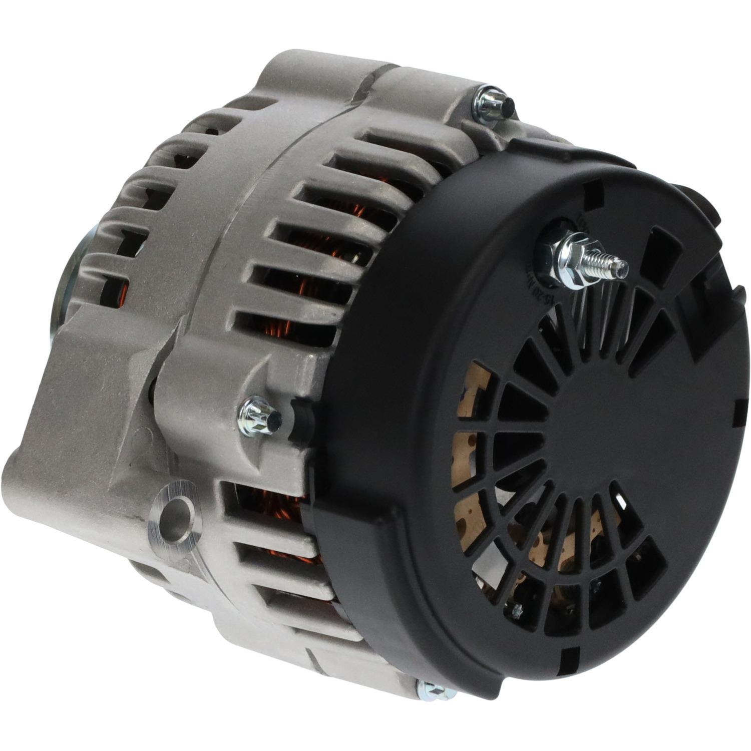 WAI 8238N - Alternator WAI 8238N Alternator product image 14 of 19