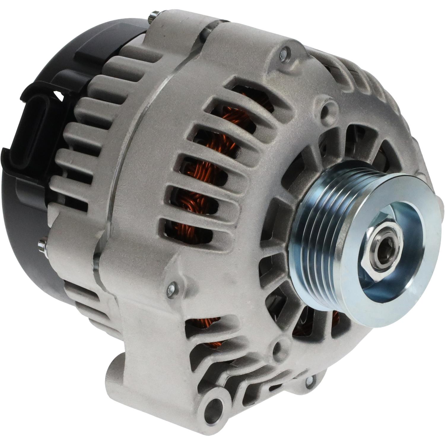 WAI 8238N - Alternator WAI 8238N Alternator product image 16 of 19