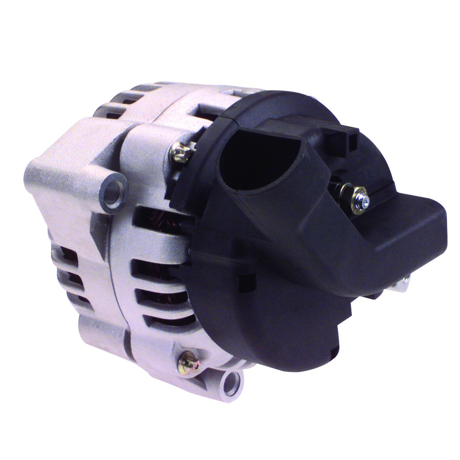 WAI 8242N Alternator product image 1 of 19