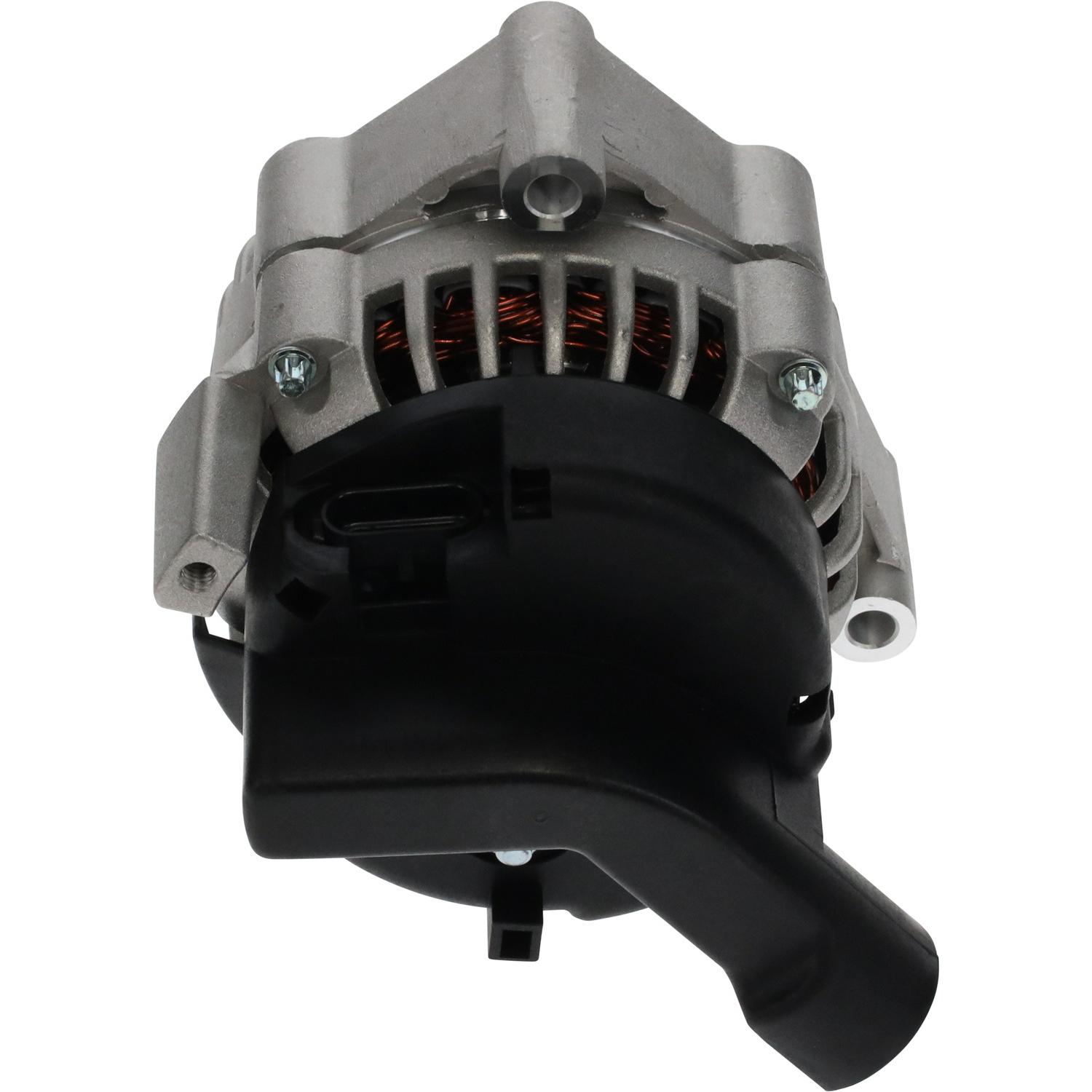 WAI 8242N Alternator product image 2 of 19