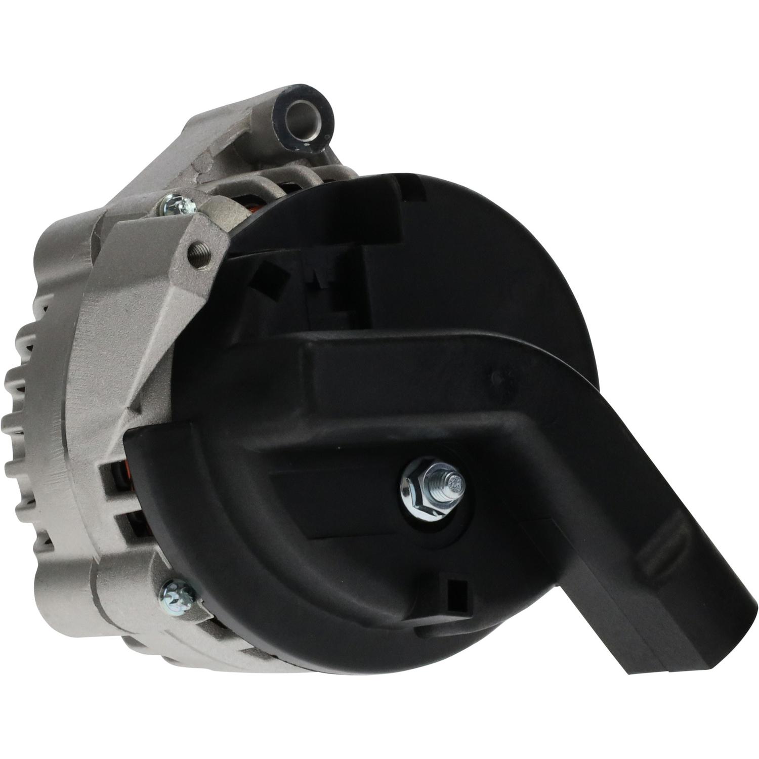 WAI 8242N Alternator product image 4 of 19
