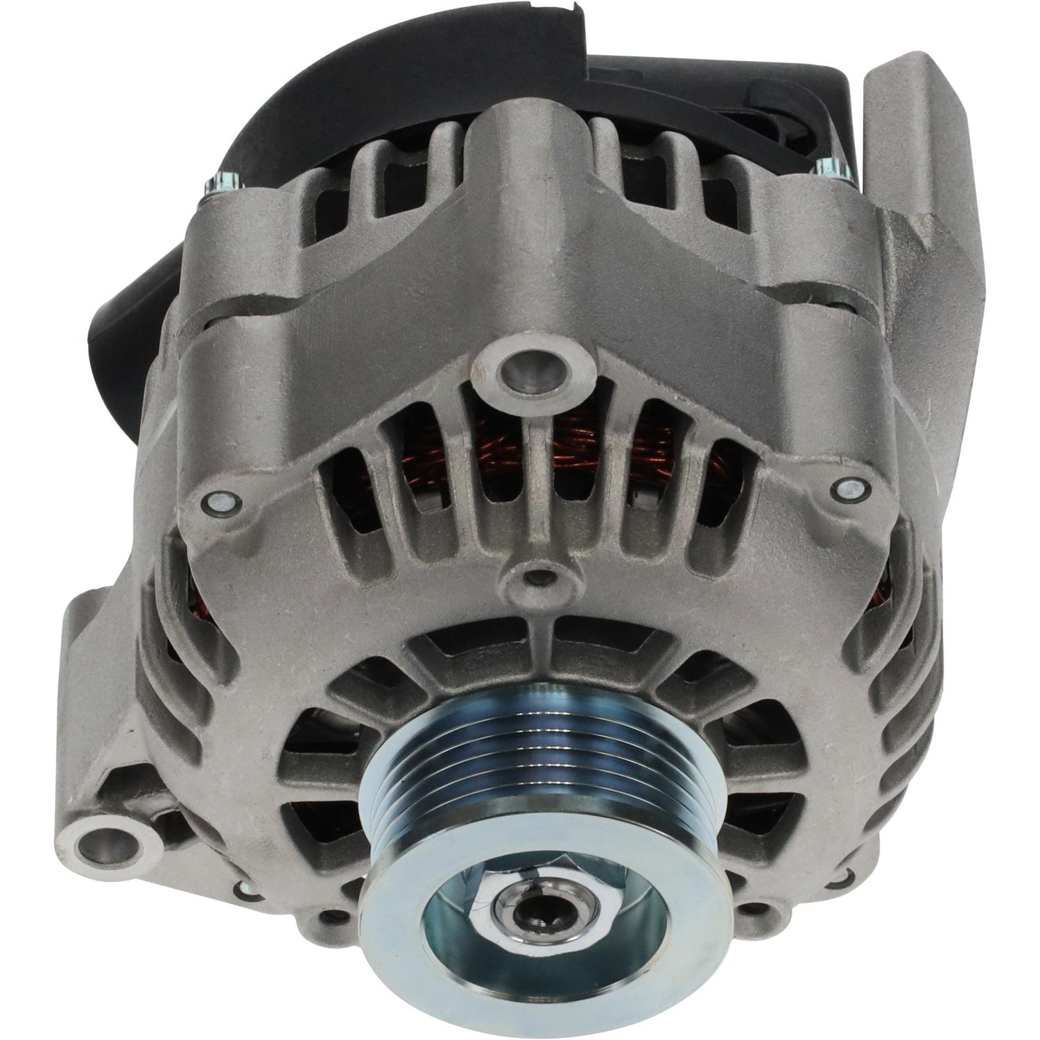 WAI 8242N Alternator product image 6 of 19