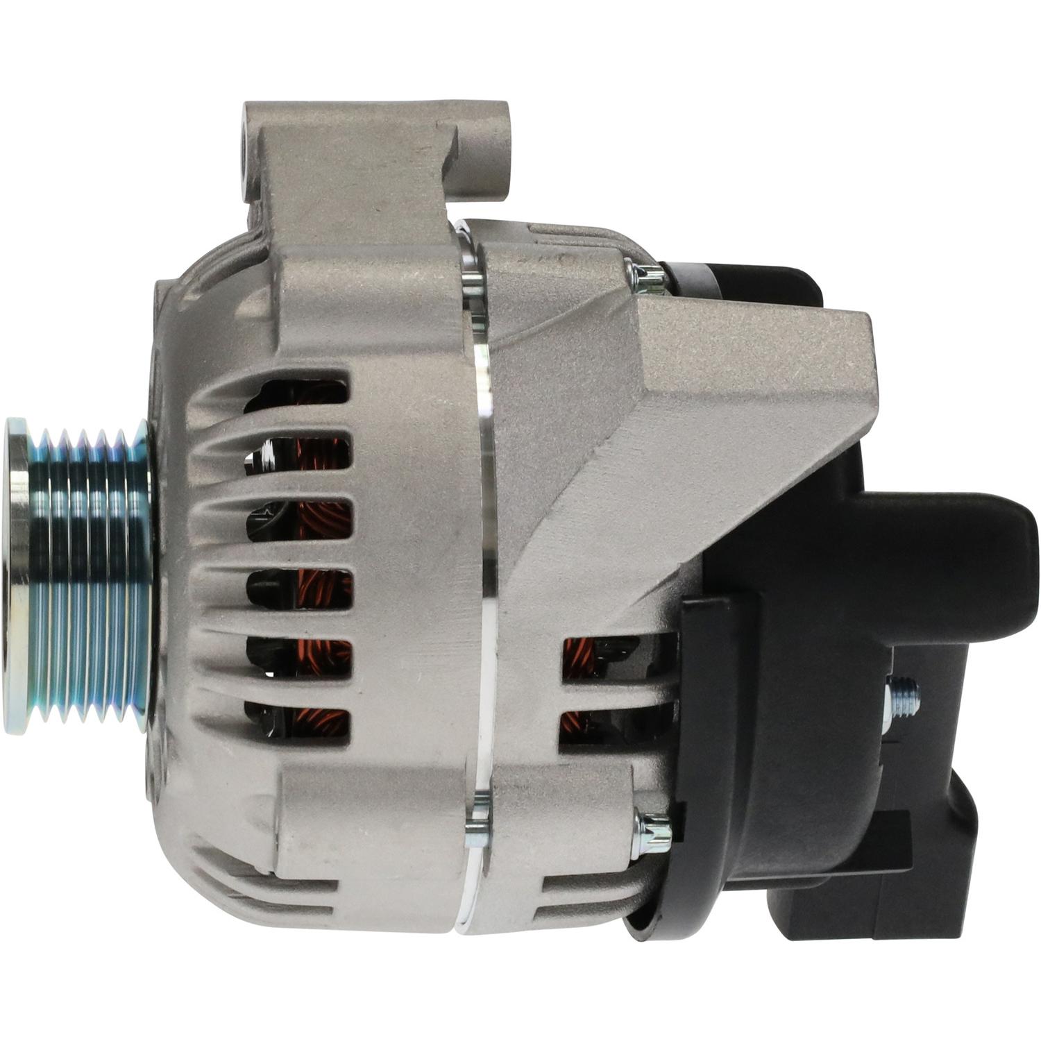 WAI 8242N Alternator product image 9 of 19