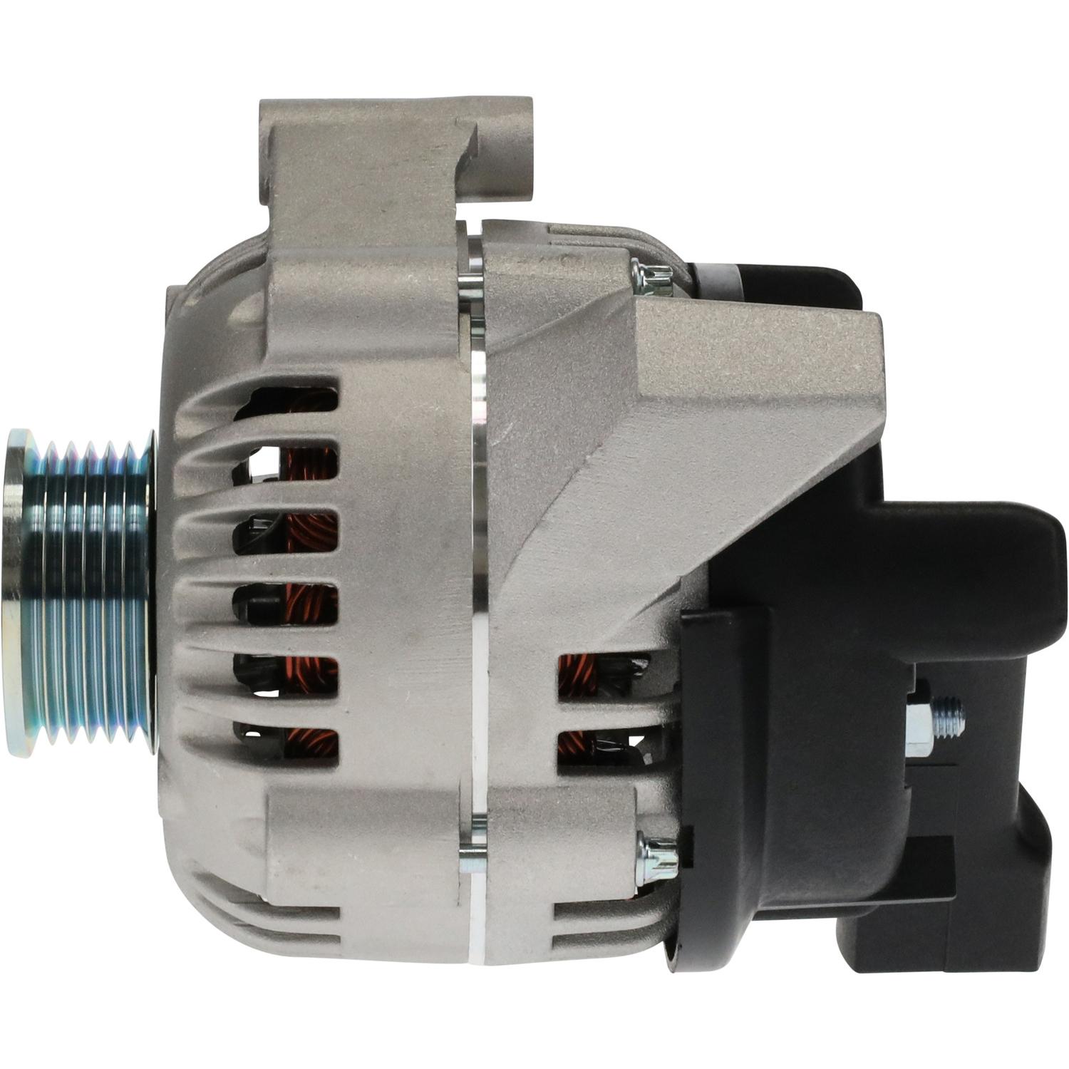 WAI 8242N Alternator product image 10 of 19