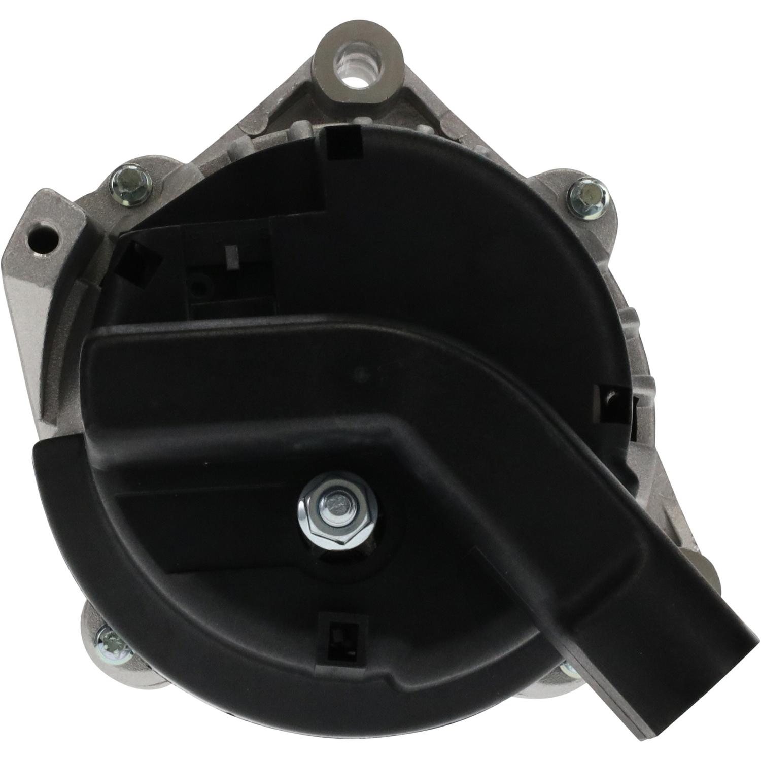 WAI 8242N Alternator product image 12 of 19