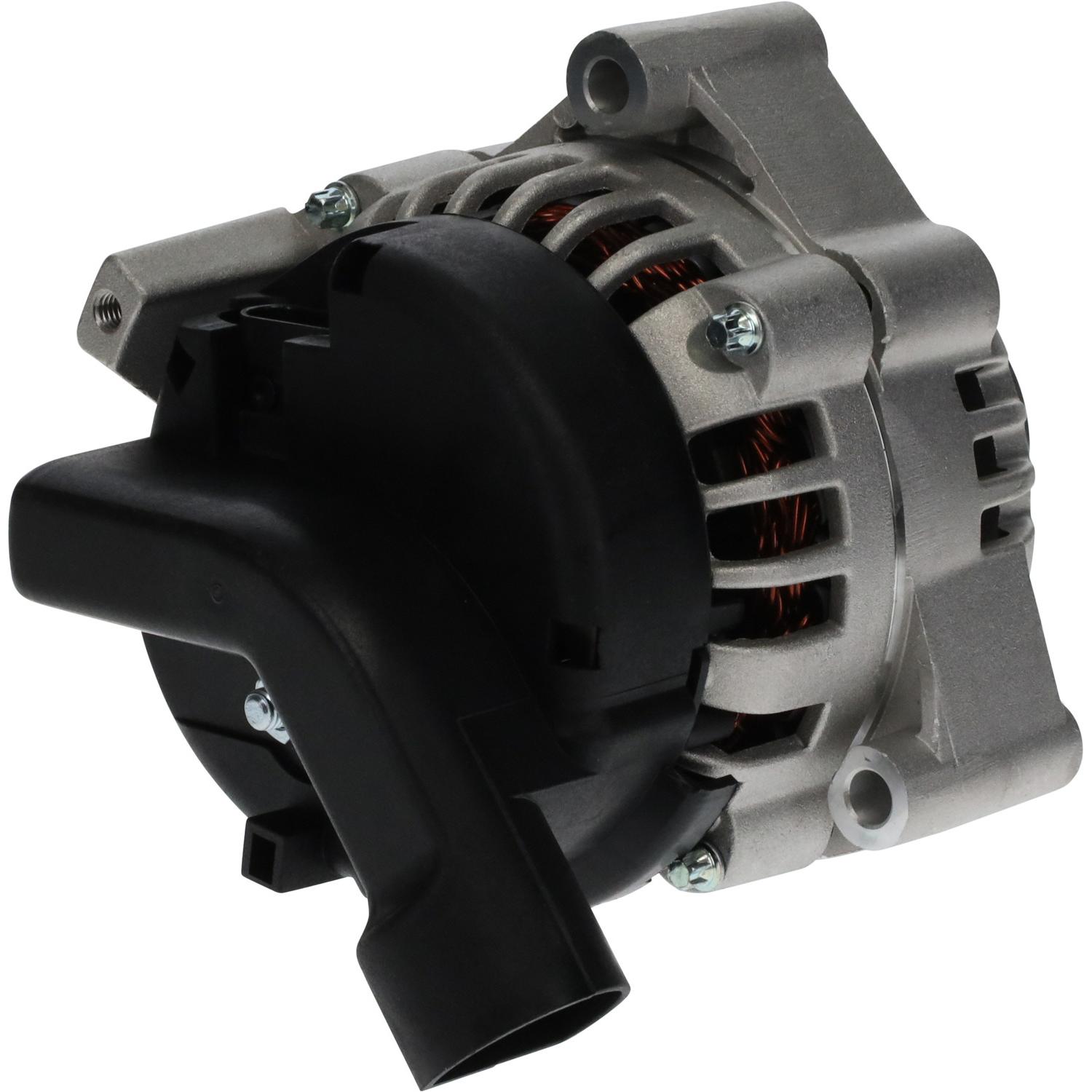 WAI 8242N Alternator product image 13 of 19