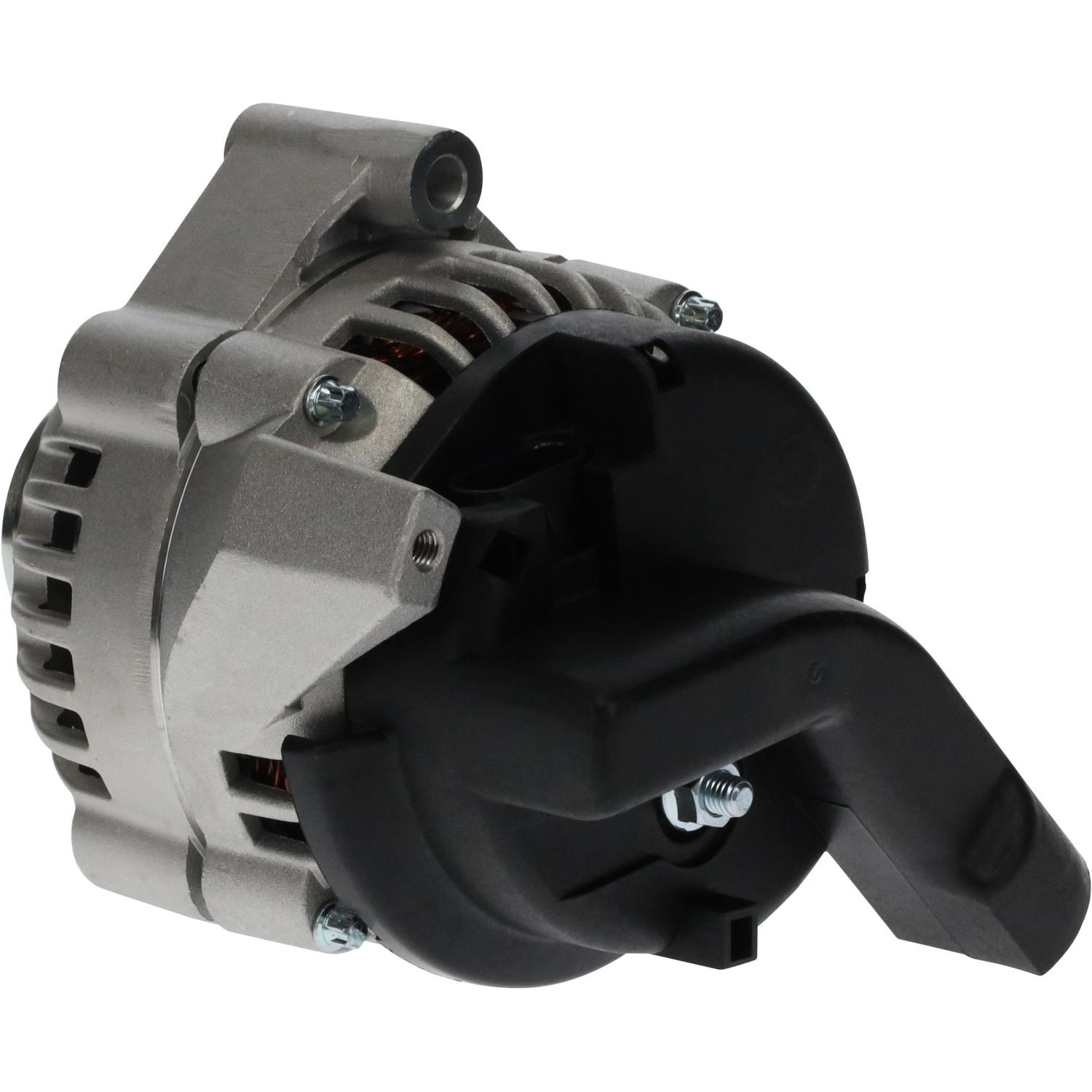WAI 8242N Alternator product image 14 of 19