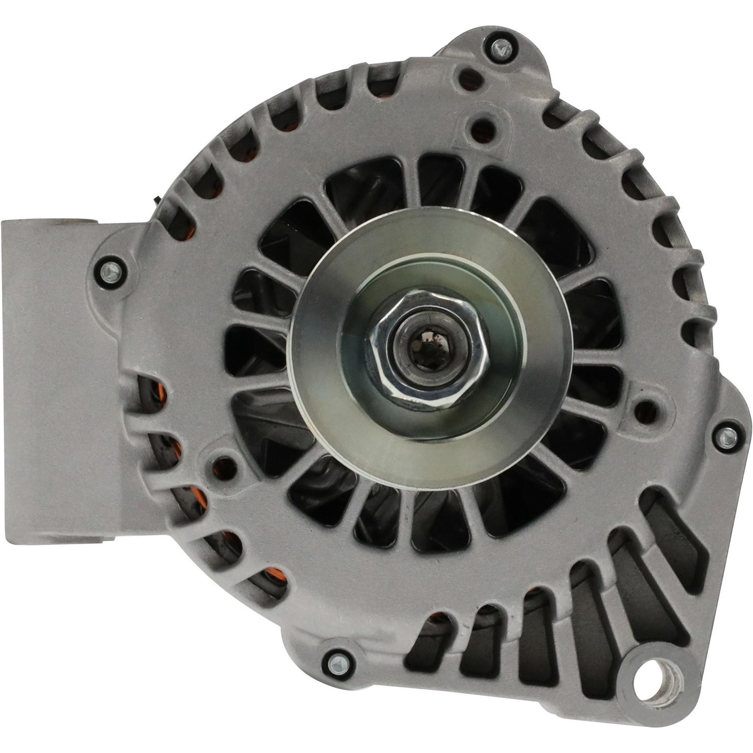 WAI 8245N - Alternator WAI 8245N Alternator product image 3 of 25