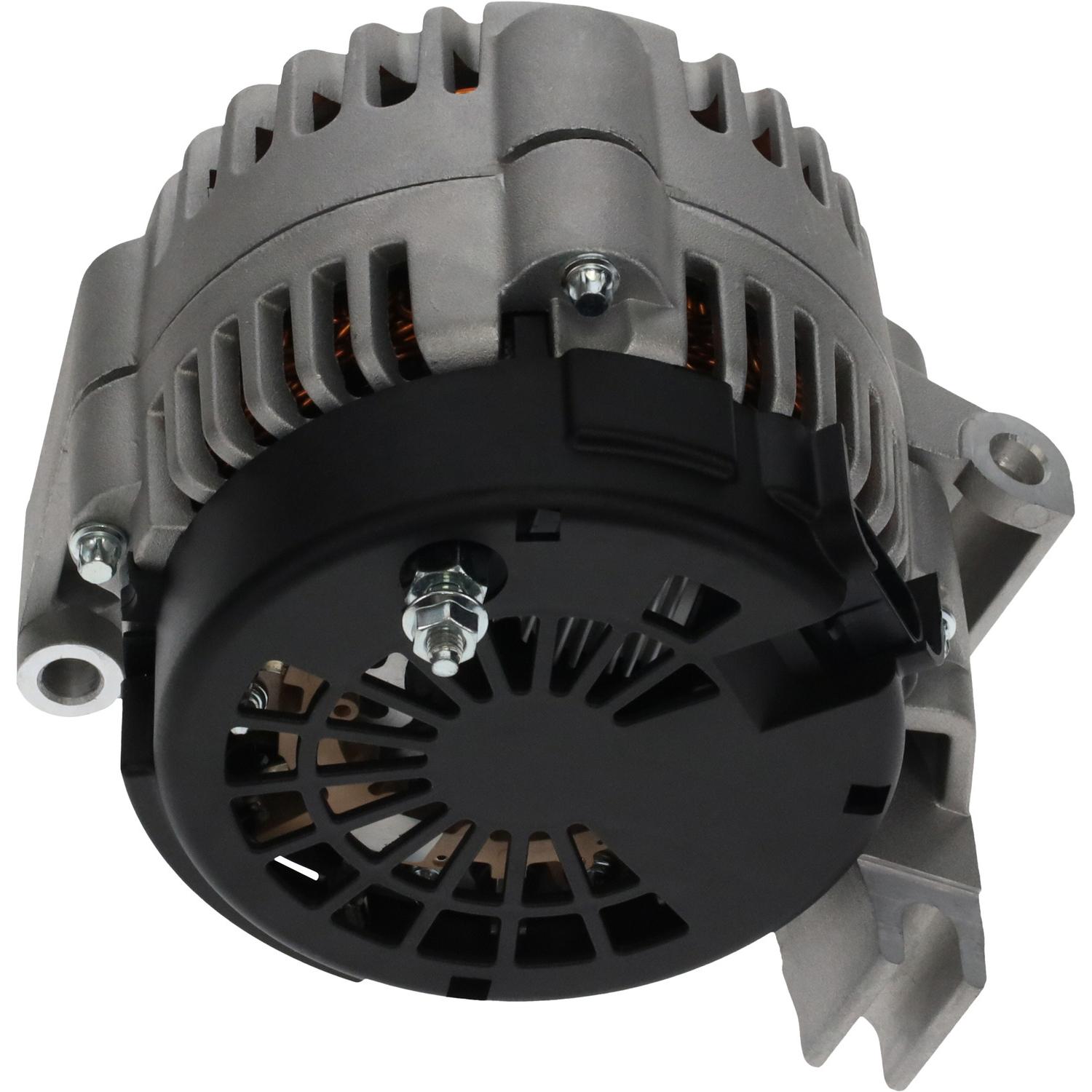 WAI 8245N - Alternator WAI 8245N Alternator product image 6 of 25