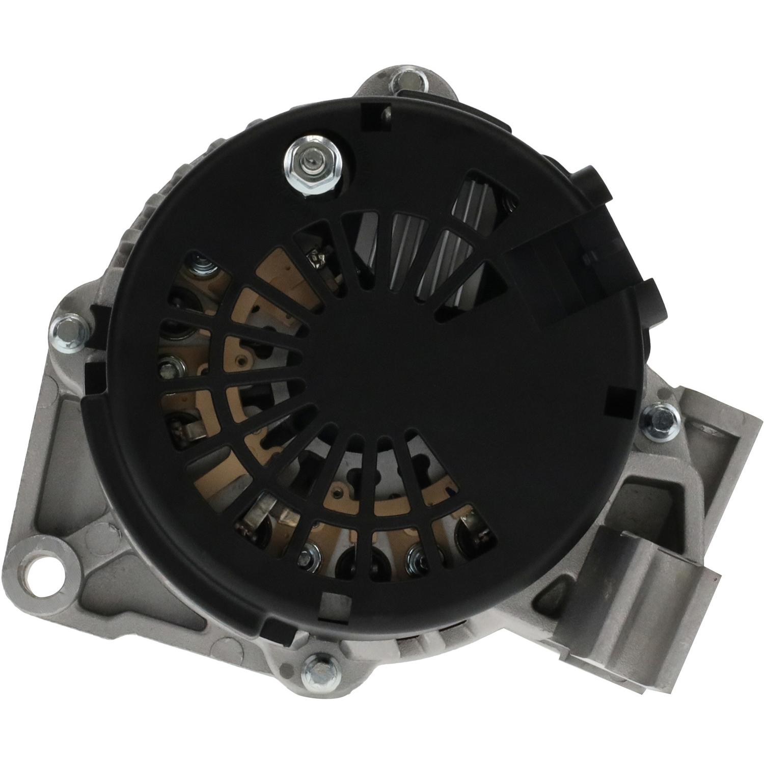 WAI 8245N - Alternator WAI 8245N Alternator product image 19 of 25