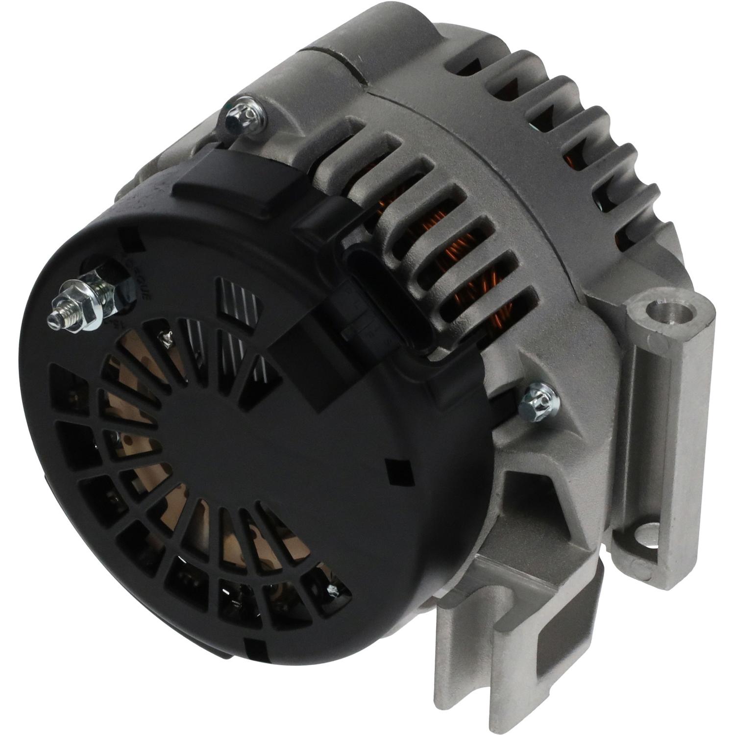 WAI 8245N - Alternator WAI 8245N Alternator product image 20 of 25