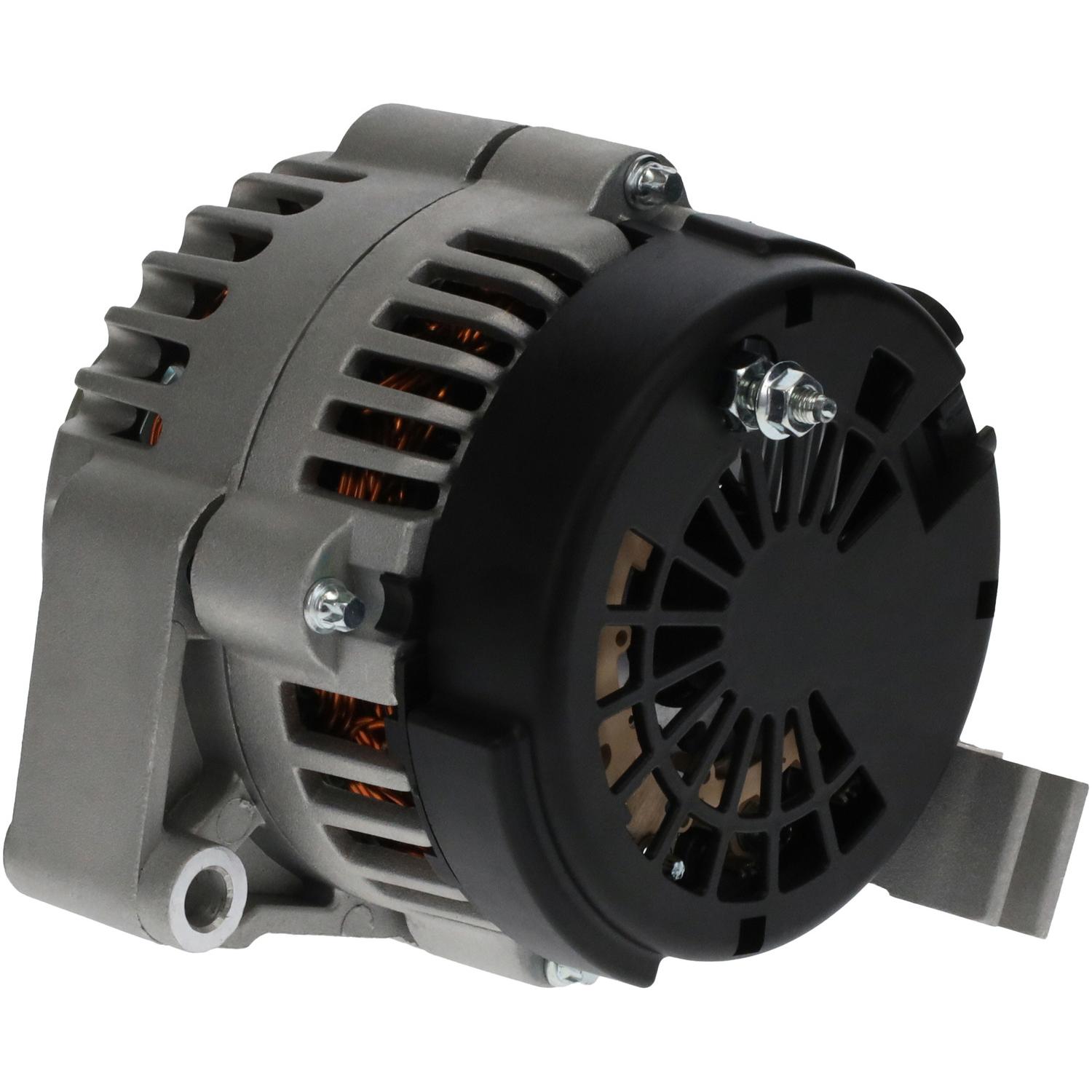 WAI 8245N - Alternator WAI 8245N Alternator product image 21 of 25