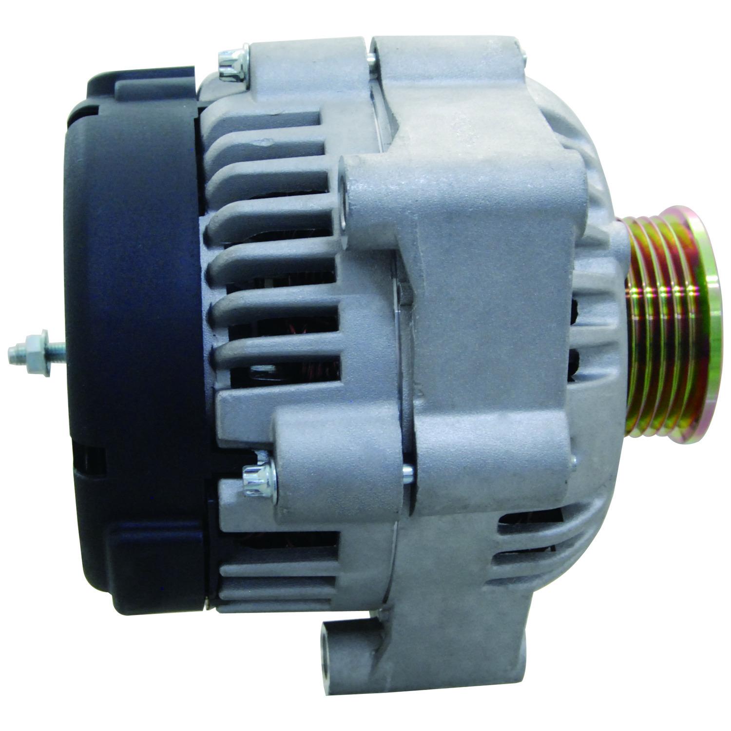 WAI 8247N Alternator product image 7 of 8