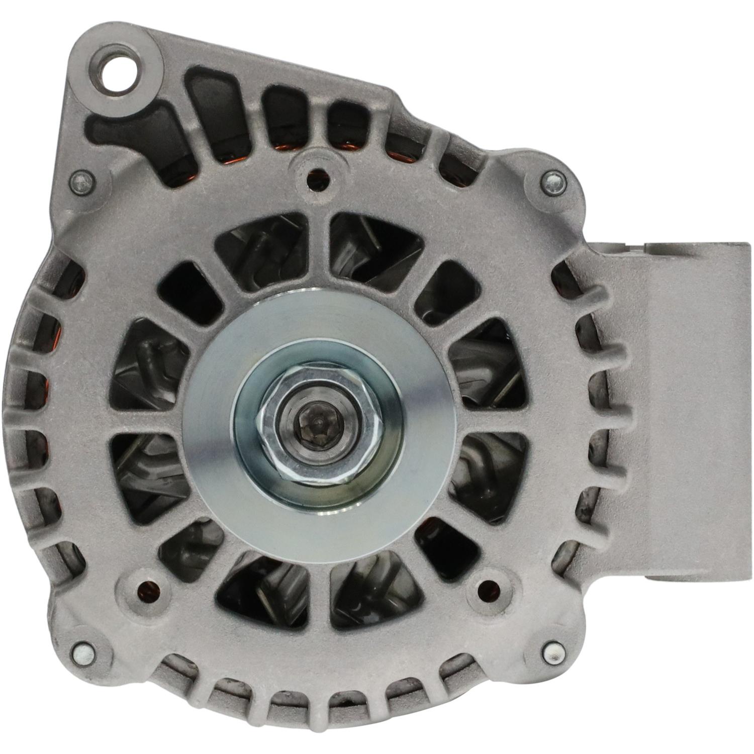 WAI 8249N - Alternator WAI 8249N Alternator product image 3 of 25