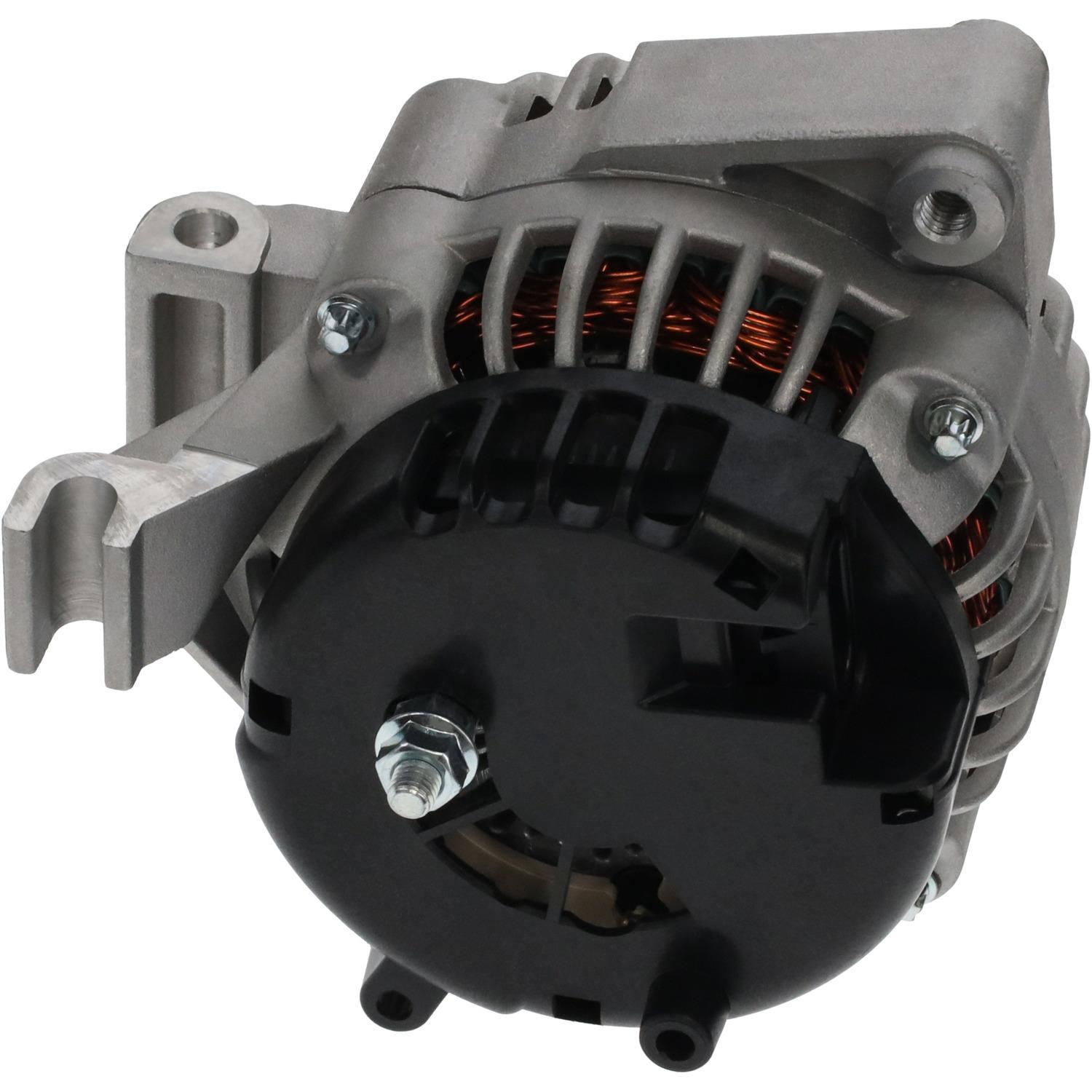WAI 8249N - Alternator WAI 8249N Alternator product image 6 of 25