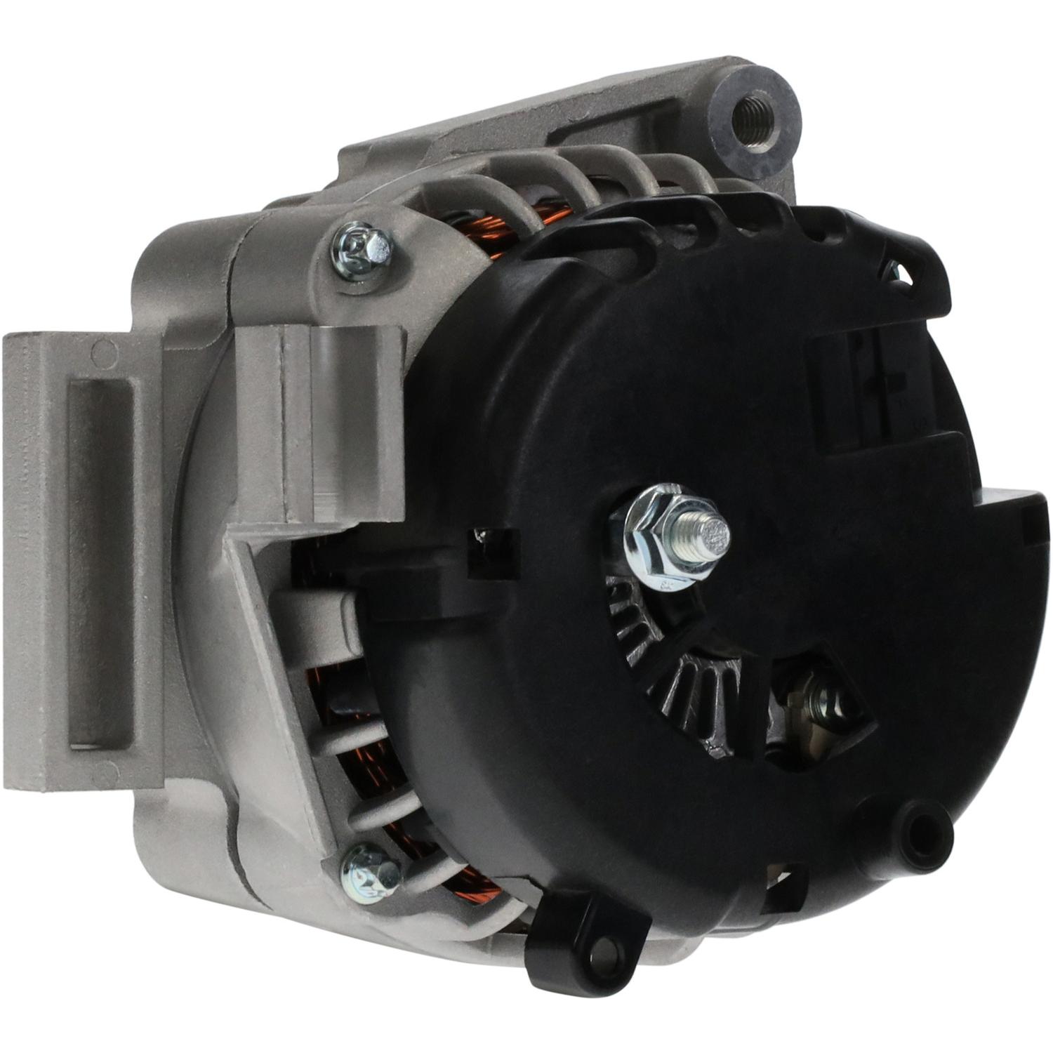 WAI 8249N - Alternator WAI 8249N Alternator product image 8 of 25