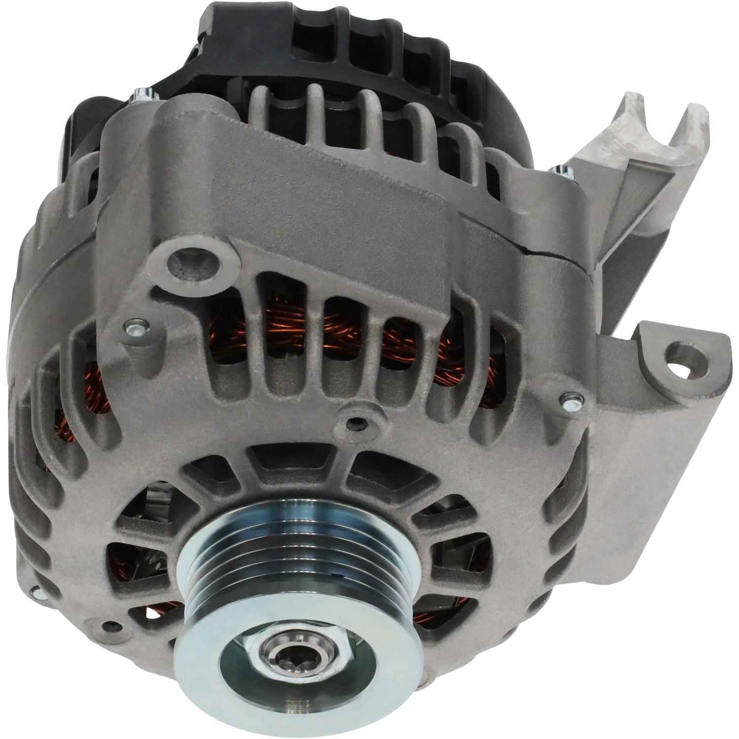 WAI 8249N - Alternator WAI 8249N Alternator product image 10 of 25