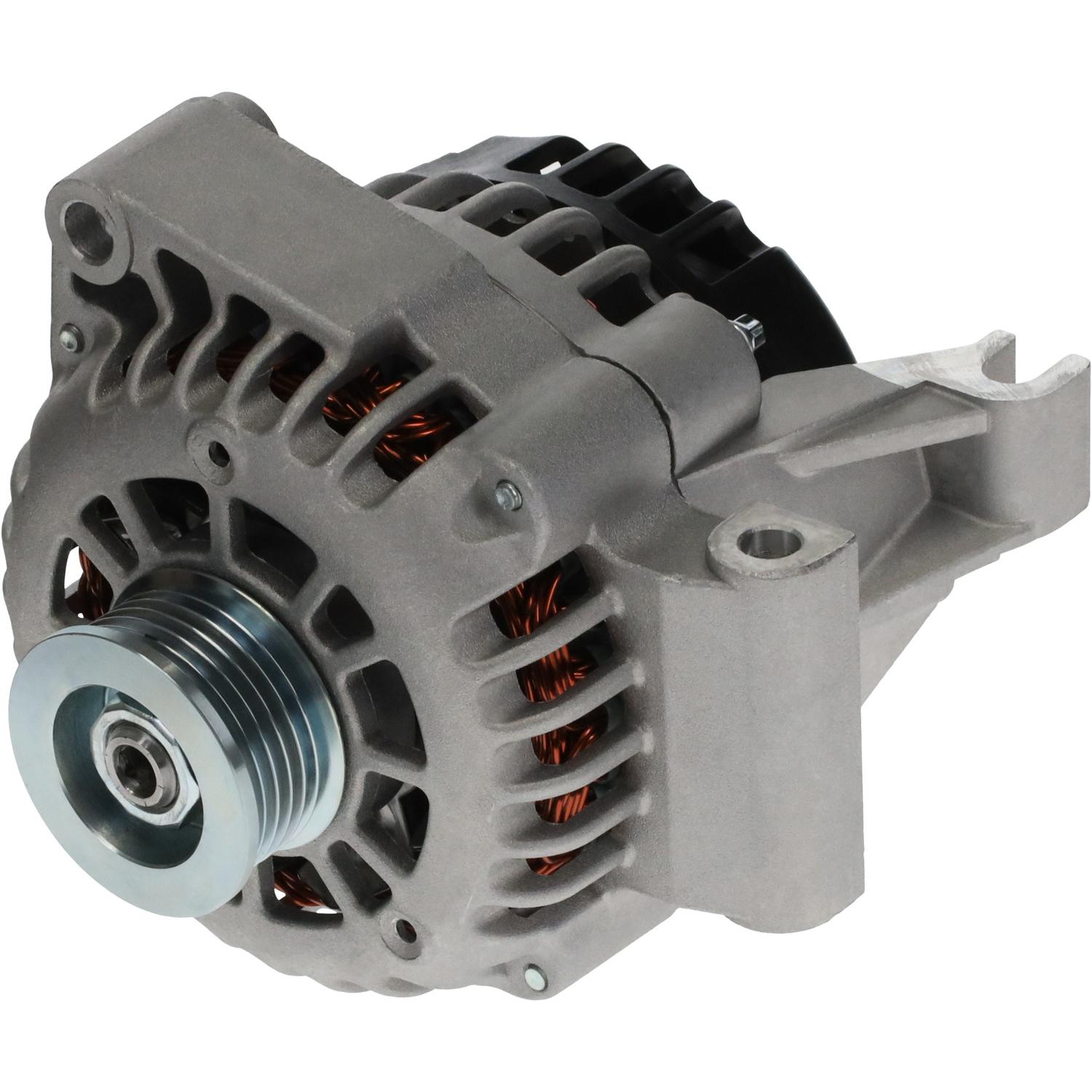 WAI 8249N - Alternator WAI 8249N Alternator product image 11 of 25