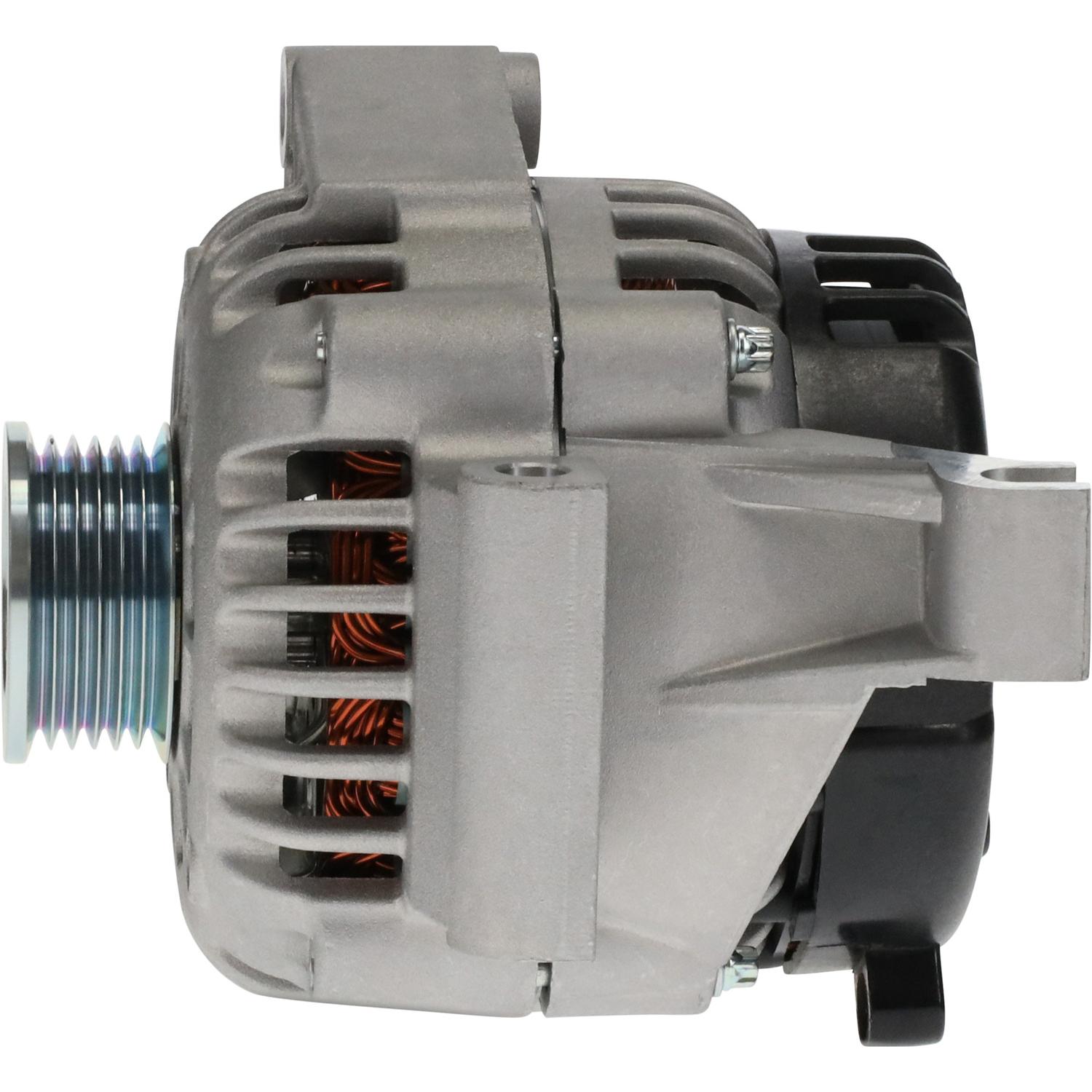 WAI 8249N - Alternator WAI 8249N Alternator product image 14 of 25