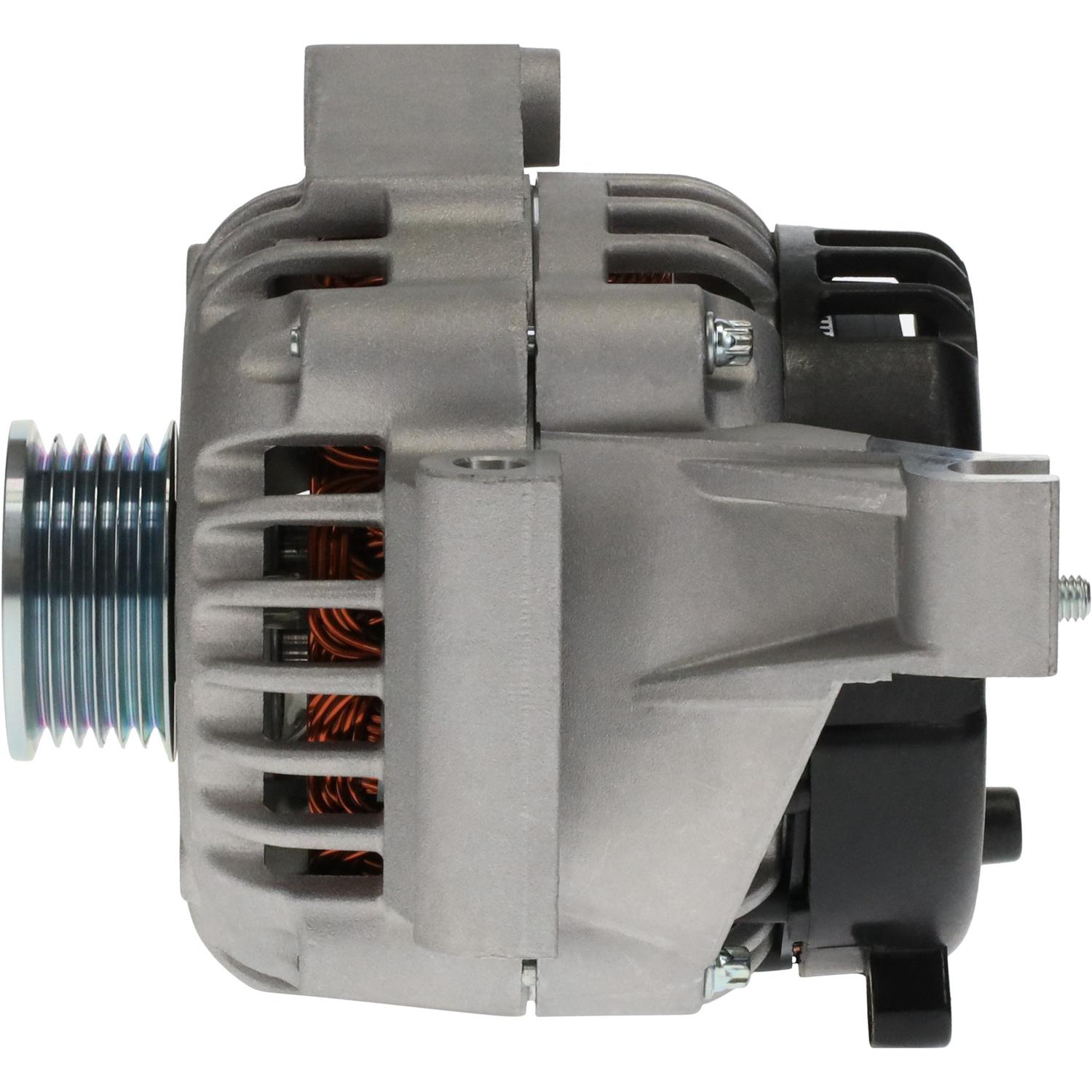 WAI 8249N - Alternator WAI 8249N Alternator product image 15 of 25