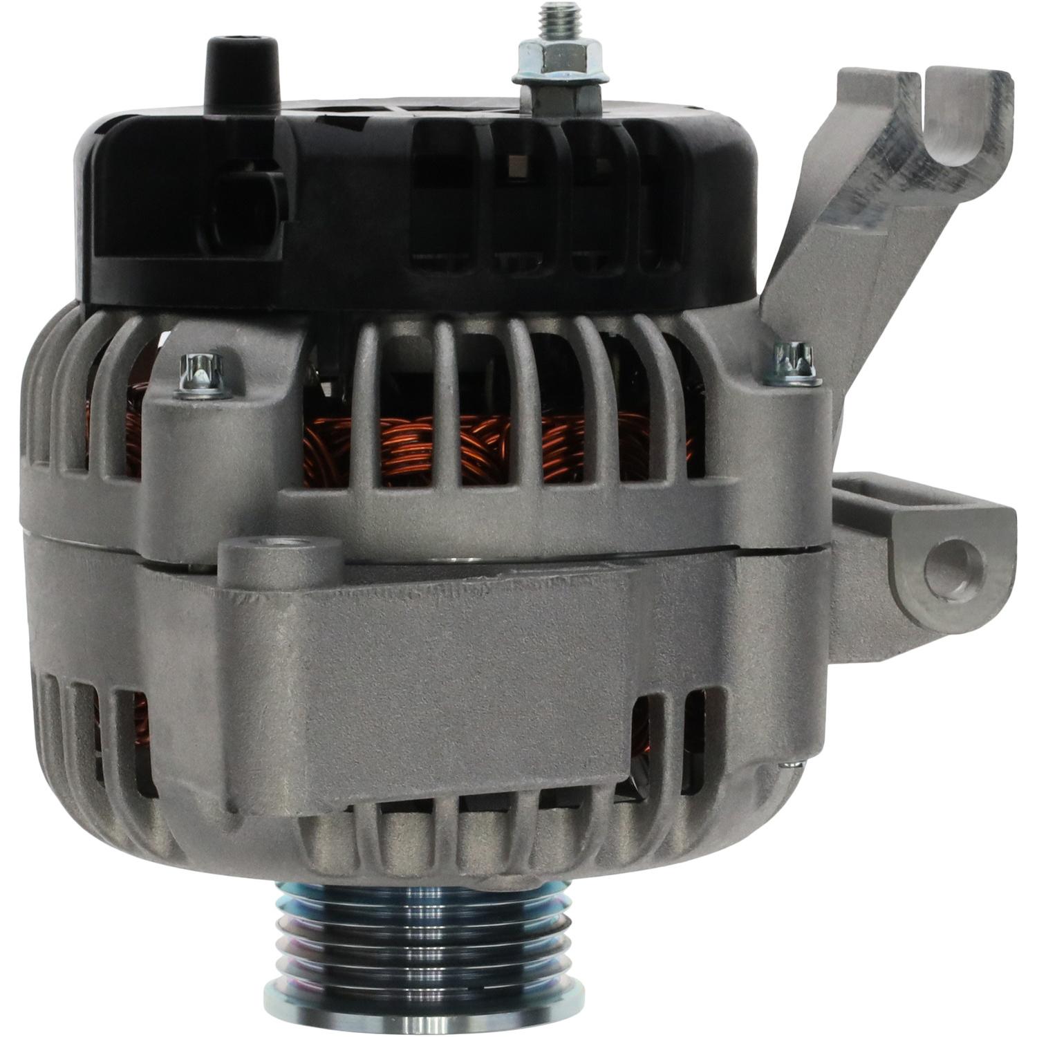 WAI 8249N - Alternator WAI 8249N Alternator product image 18 of 25