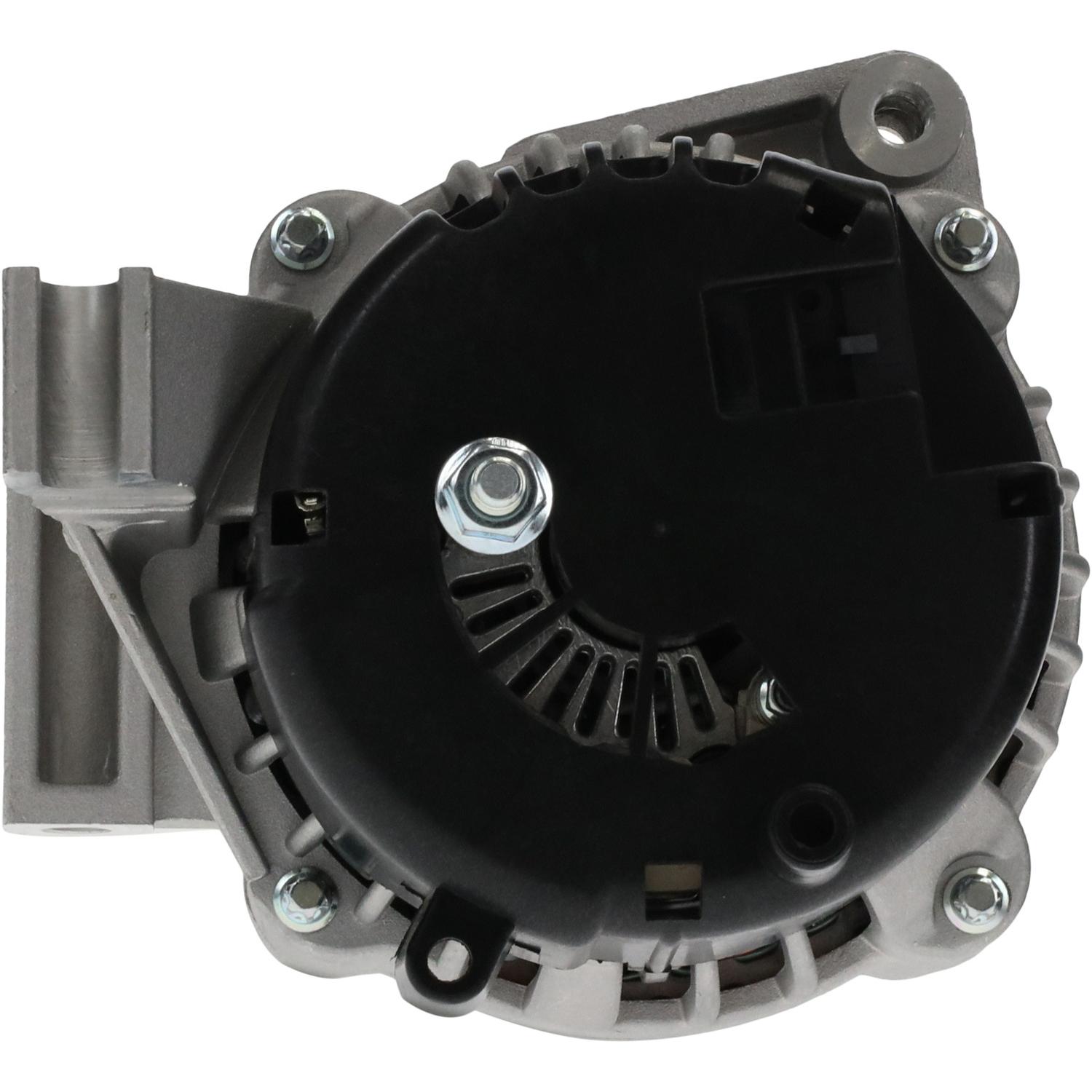 WAI 8249N - Alternator WAI 8249N Alternator product image 19 of 25