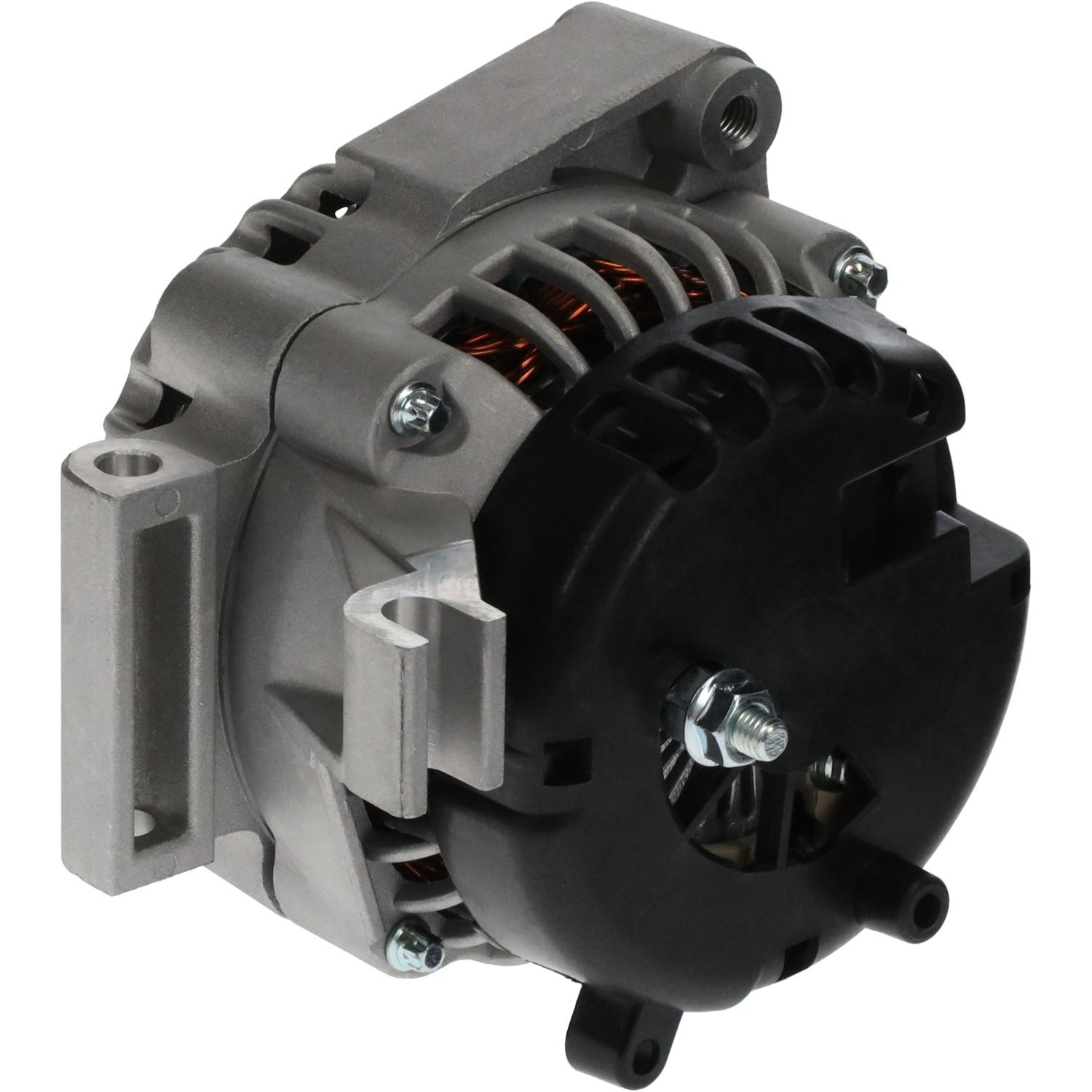 WAI 8249N - Alternator WAI 8249N Alternator product image 21 of 25