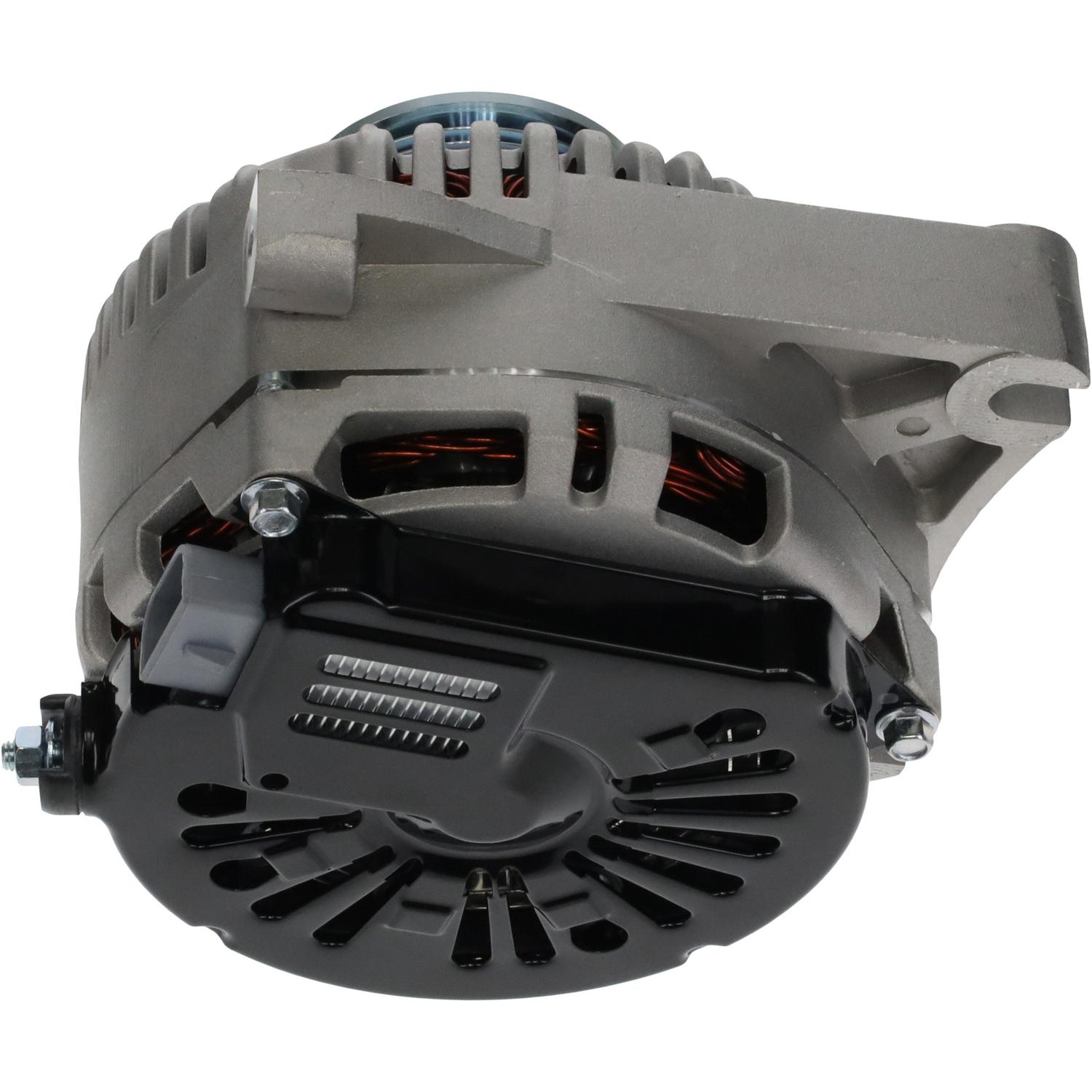 WAI 8251N - Alternator WAI 8251N Alternator product image 6 of 25