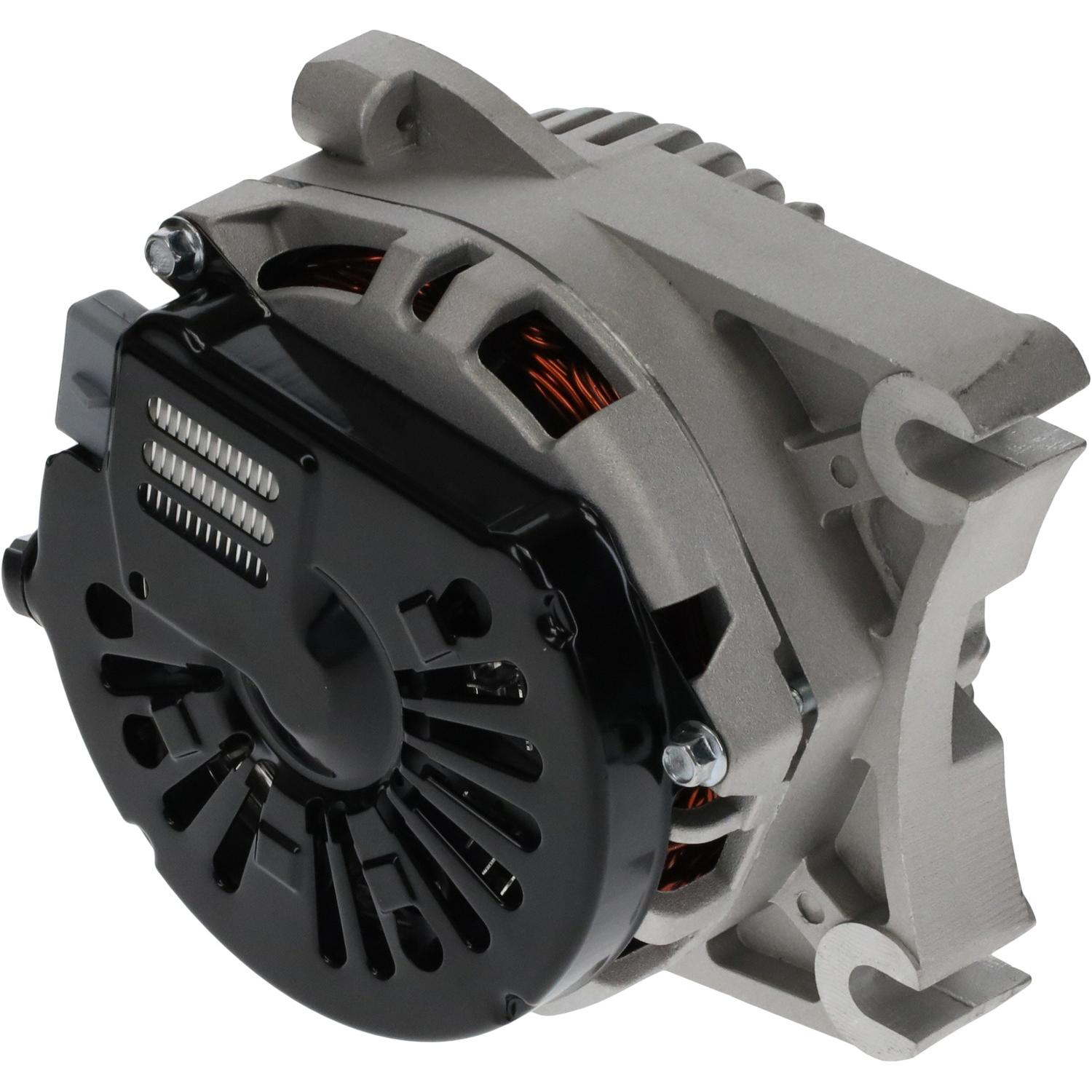WAI 8251N - Alternator WAI 8251N Alternator product image 20 of 25
