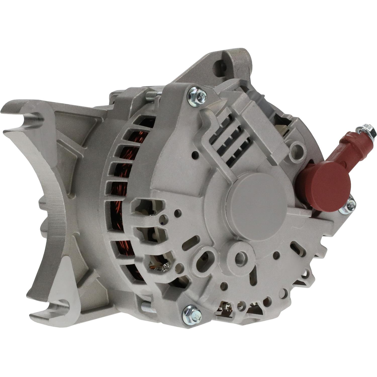 WAI 8252N - Alternator WAI 8252N Alternator product image 4 of 19