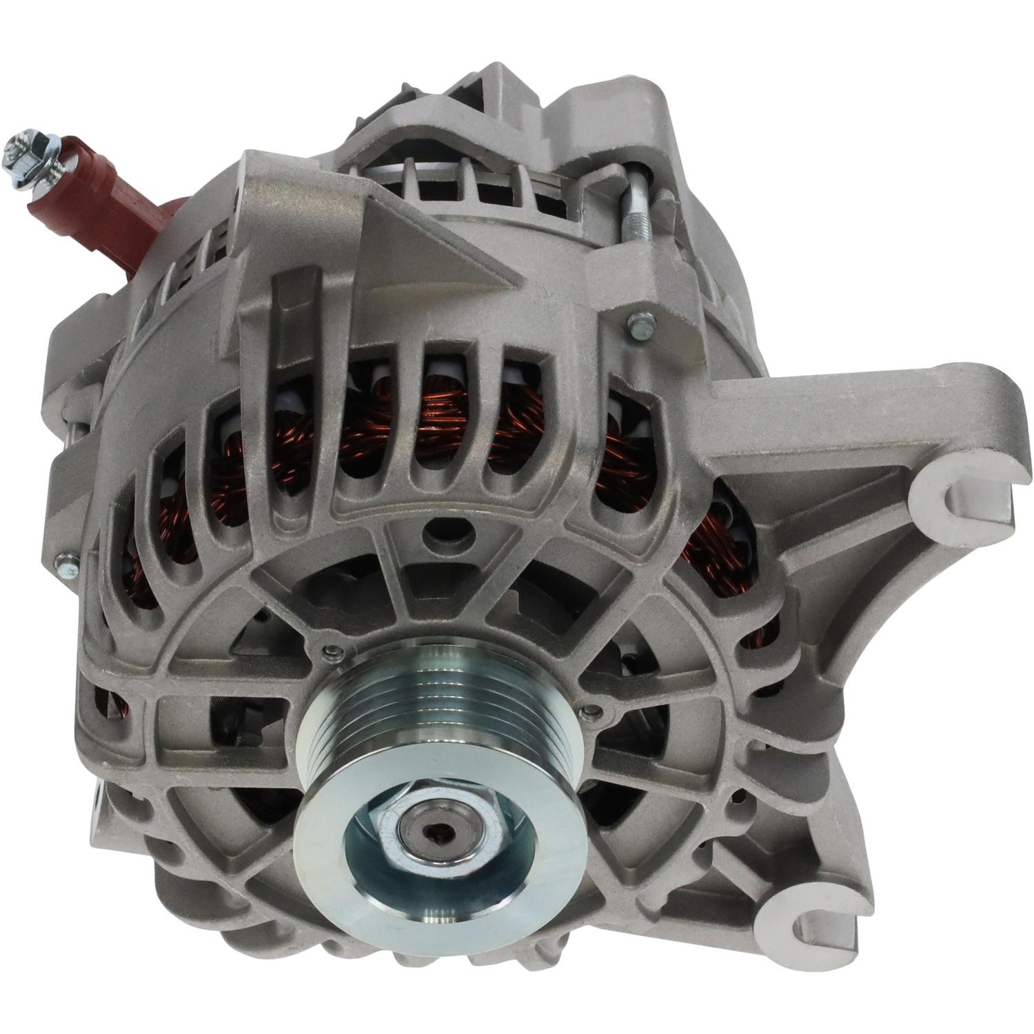 WAI 8252N - Alternator WAI 8252N Alternator product image 6 of 19