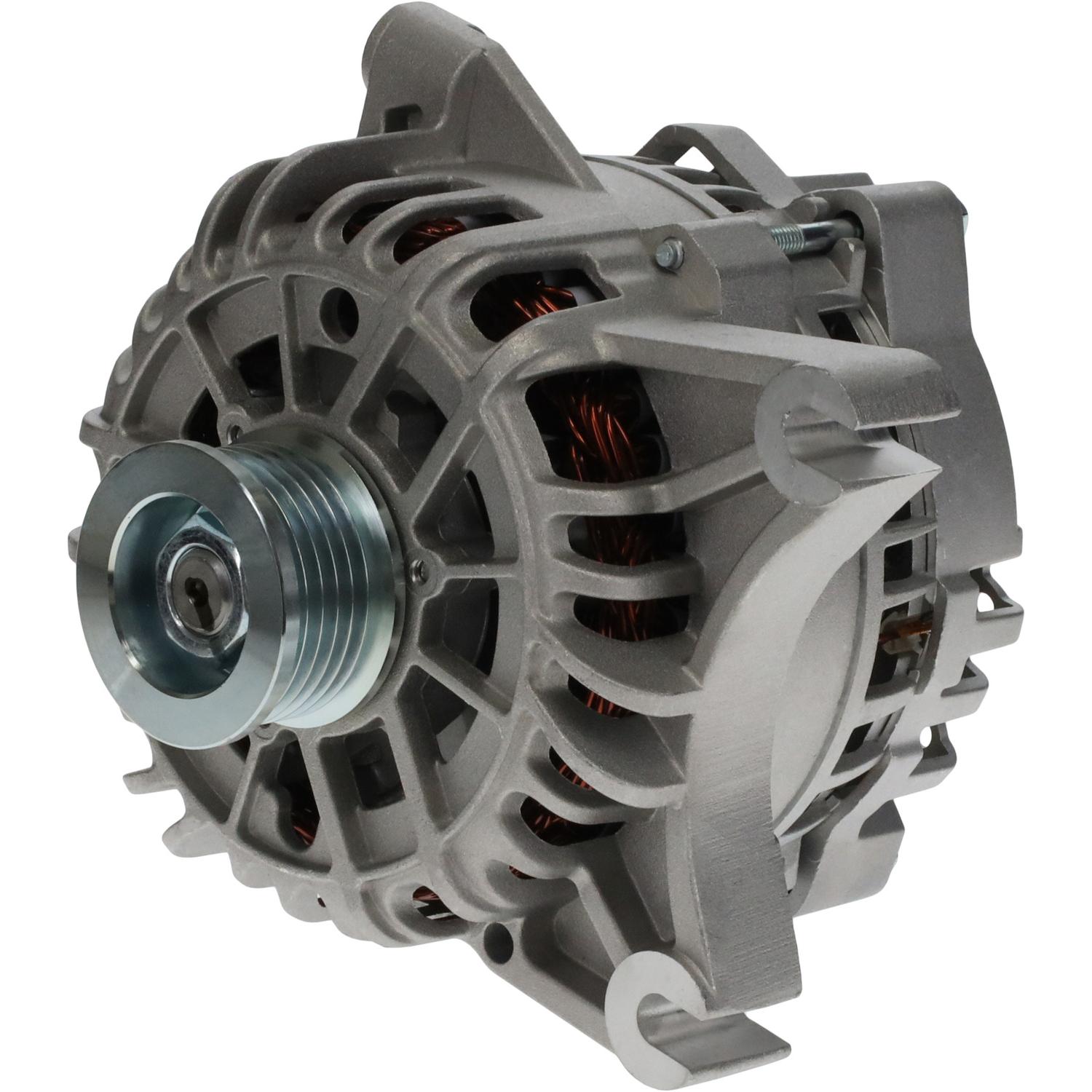 WAI 8252N - Alternator WAI 8252N Alternator product image 7 of 19