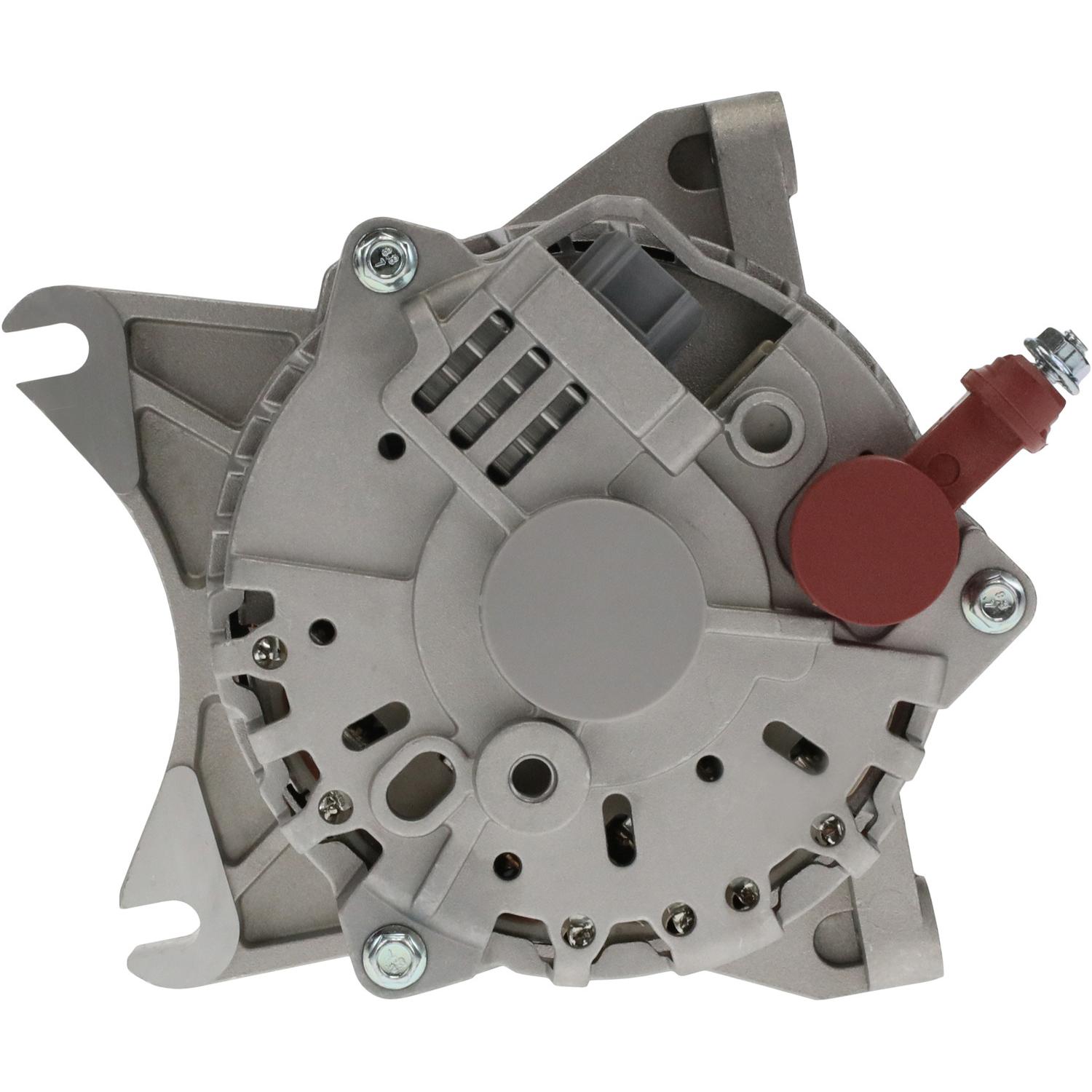 WAI 8252N - Alternator WAI 8252N Alternator product image 12 of 19