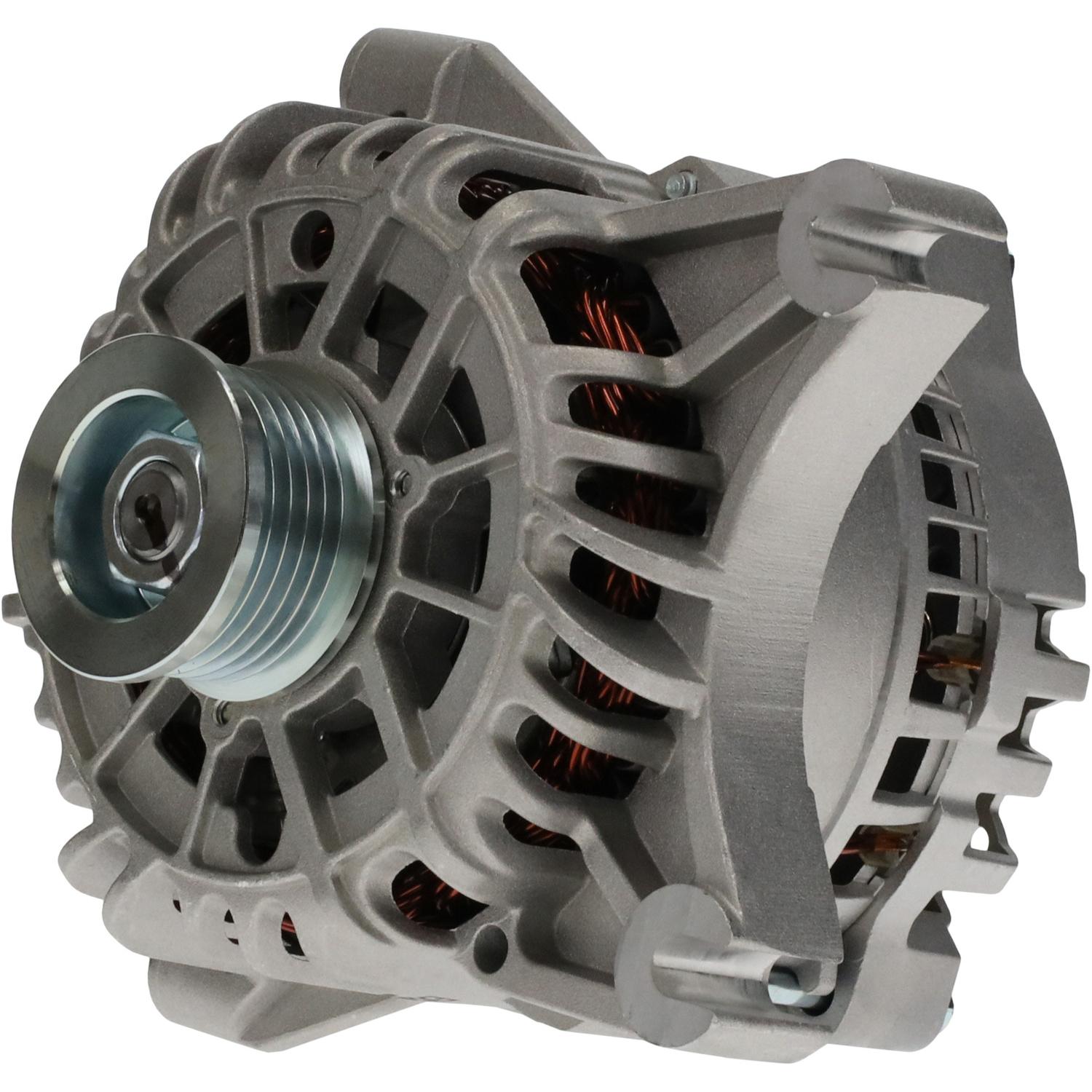 WAI 8252N - Alternator WAI 8252N Alternator product image 18 of 19