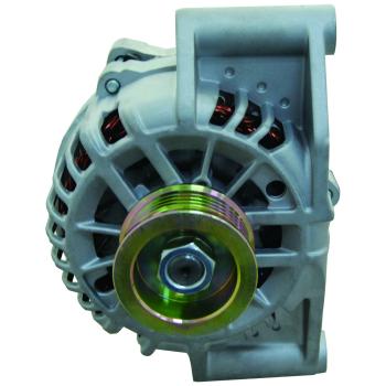 WAI 8255N Alternator product image 3 of 8