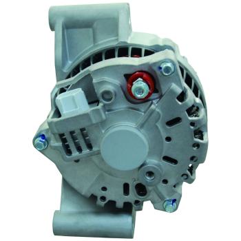 WAI 8255N Alternator product image 4 of 8
