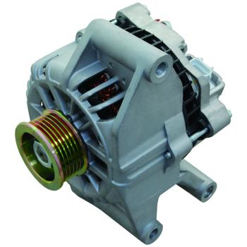 WAI 8255N Alternator product image 6 of 8
