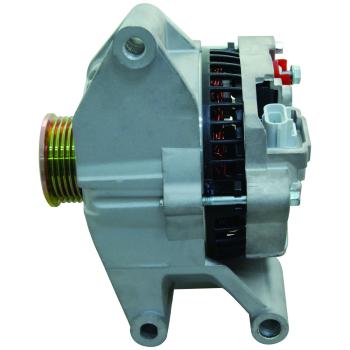 WAI 8255N Alternator product image 8 of 8