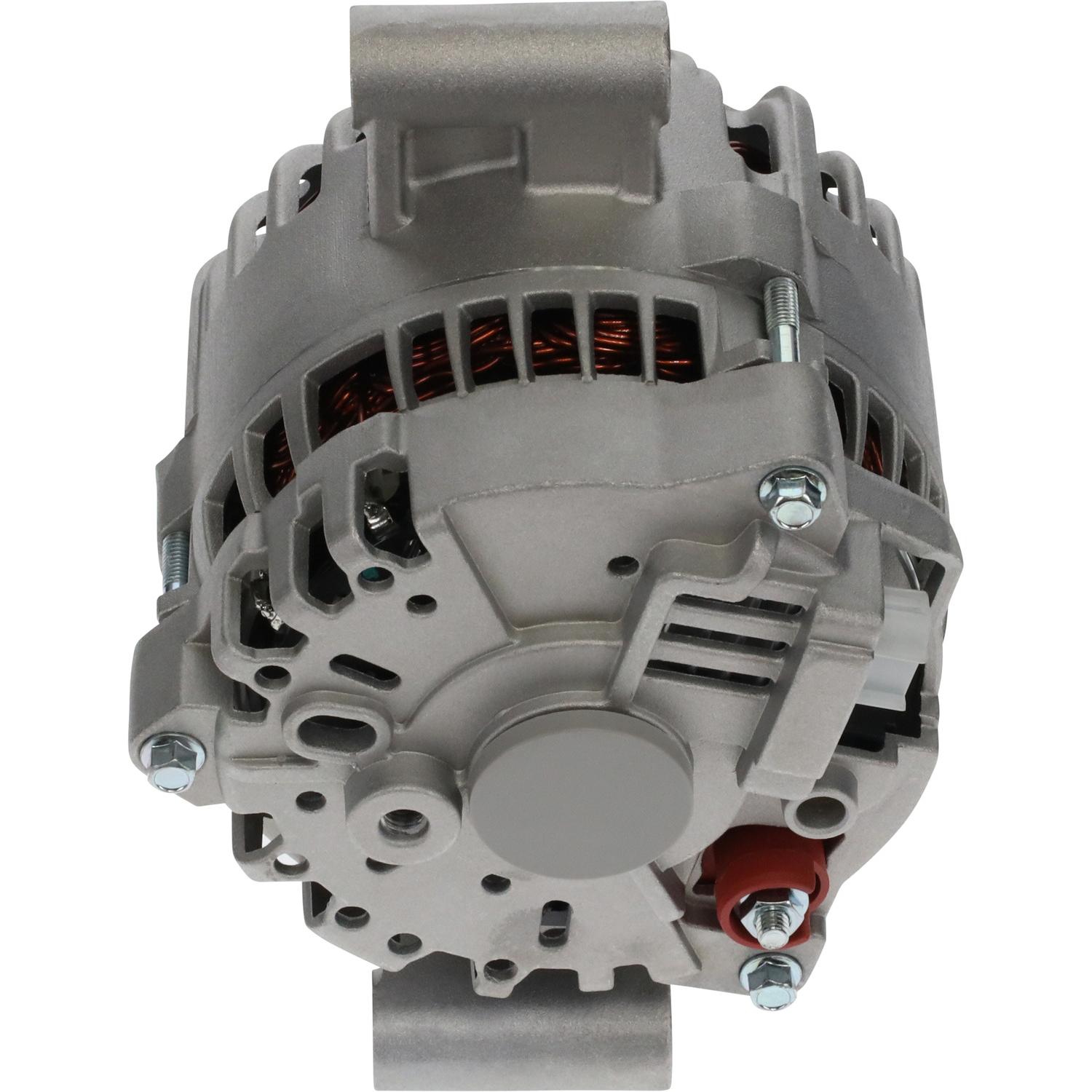WAI 8259N - Alternator WAI 8259N Alternator product image 2 of 19
