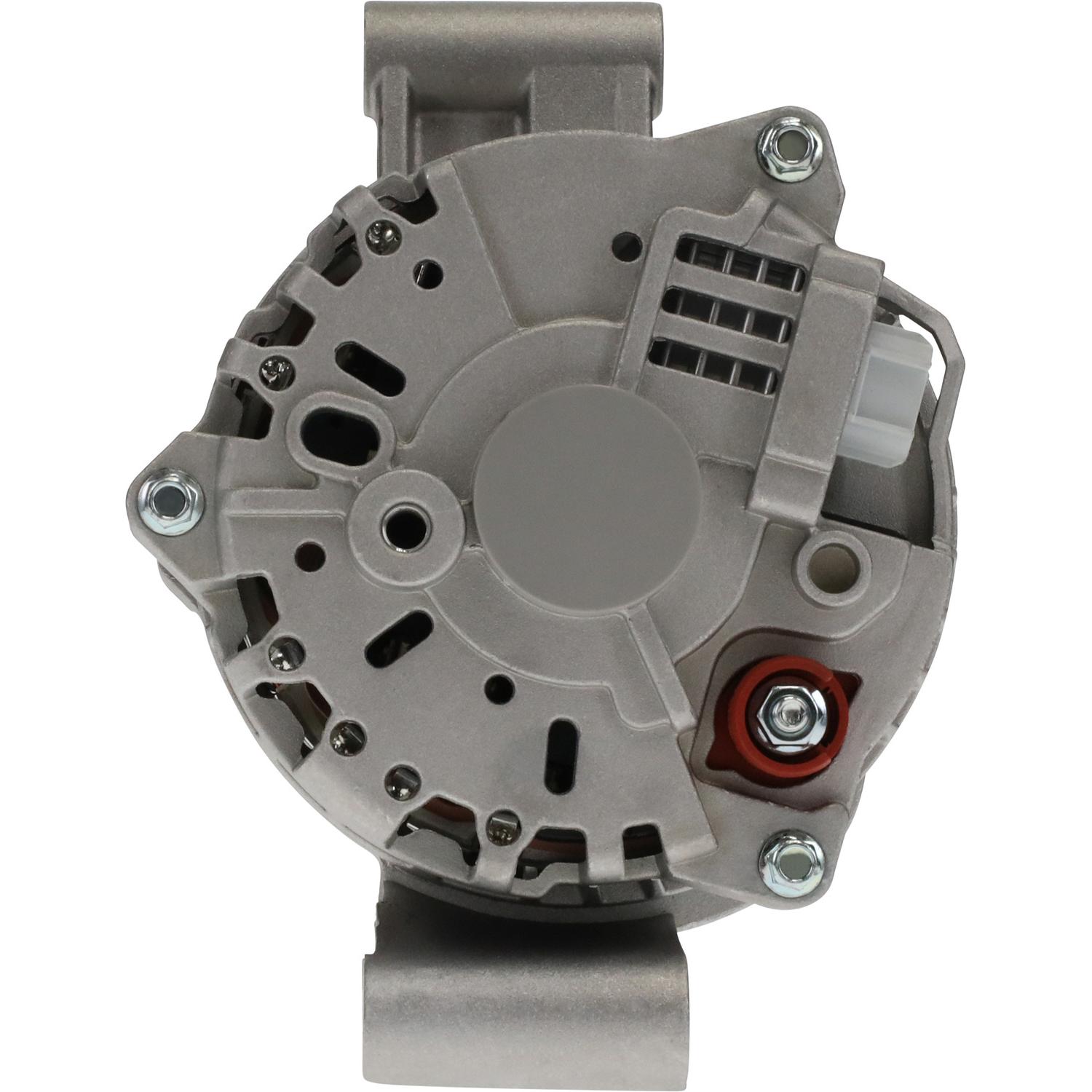 WAI 8259N - Alternator WAI 8259N Alternator product image 12 of 19