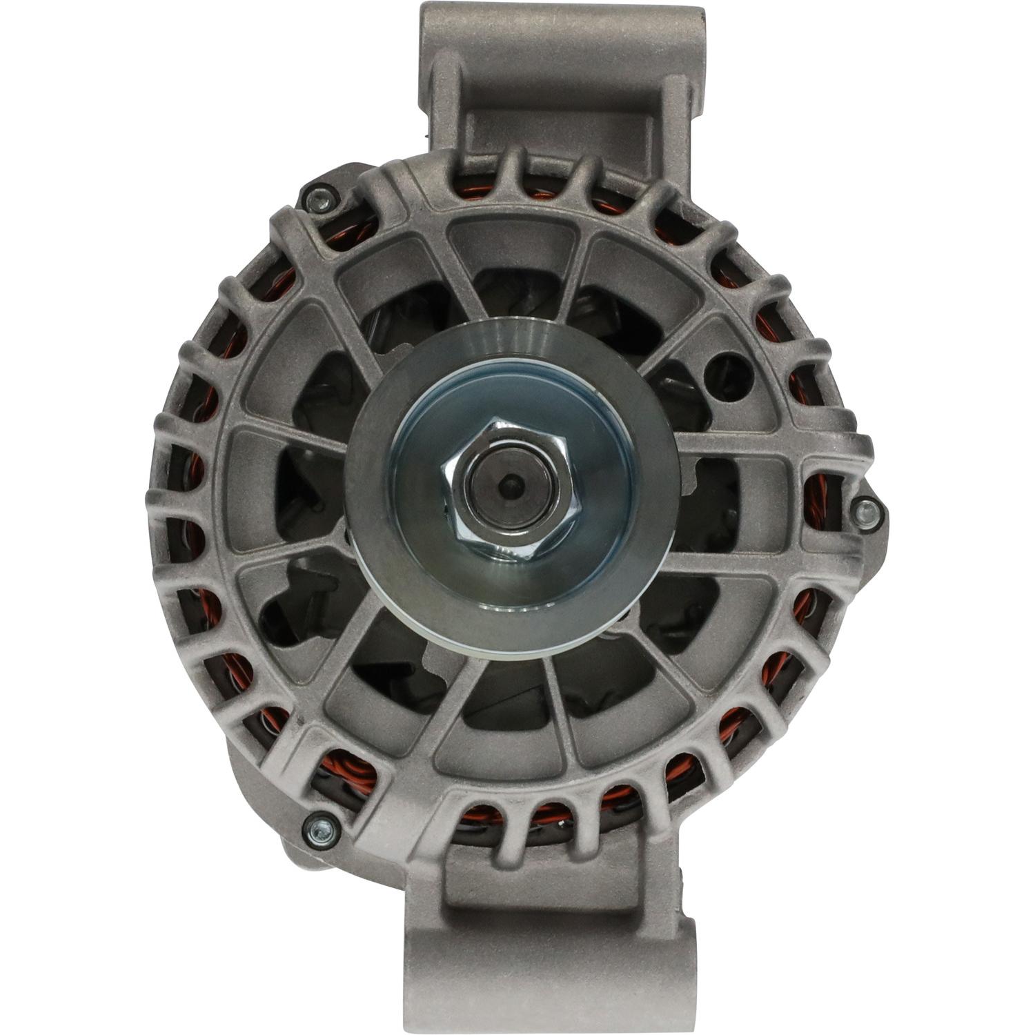 WAI 8259N - Alternator WAI 8259N Alternator product image 17 of 19