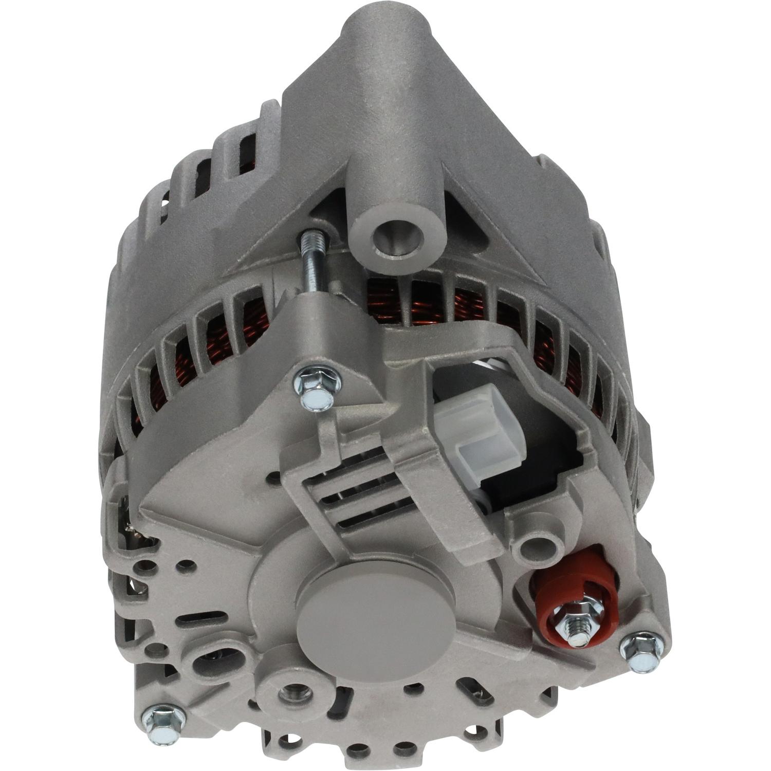 WAI 8263N - Alternator WAI 8263N Alternator product image 2 of 19