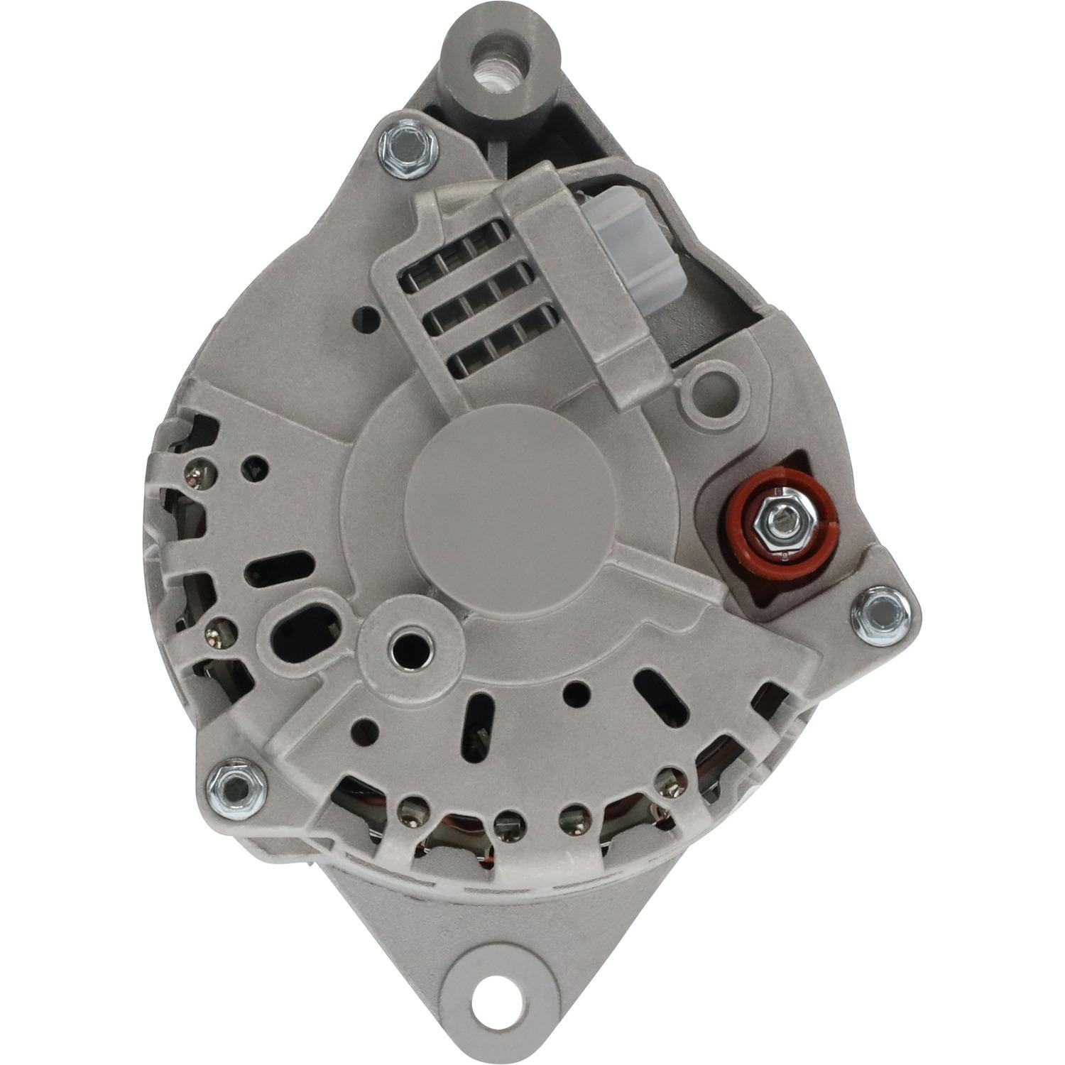WAI 8263N - Alternator WAI 8263N Alternator product image 12 of 19