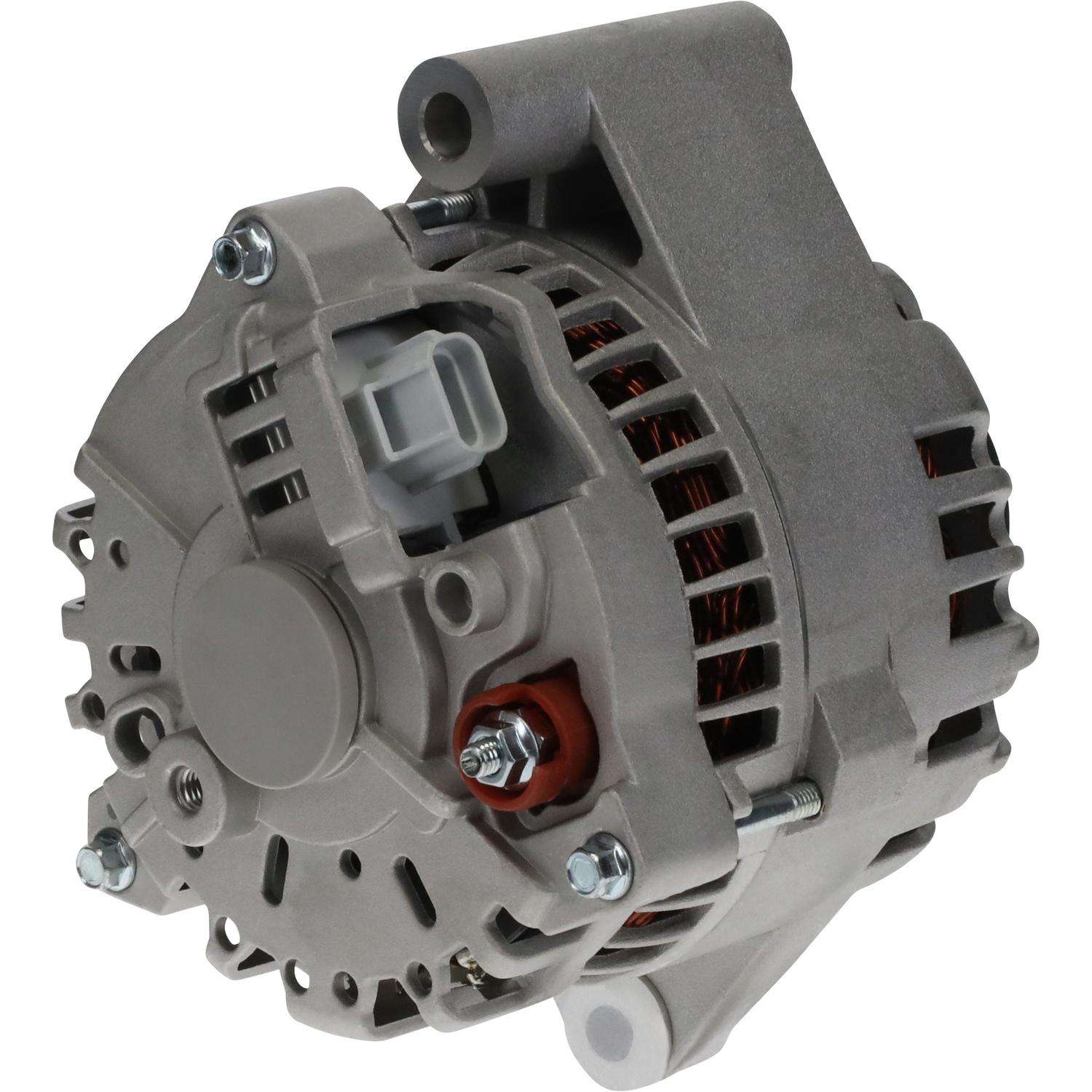 WAI 8263N - Alternator WAI 8263N Alternator product image 13 of 19