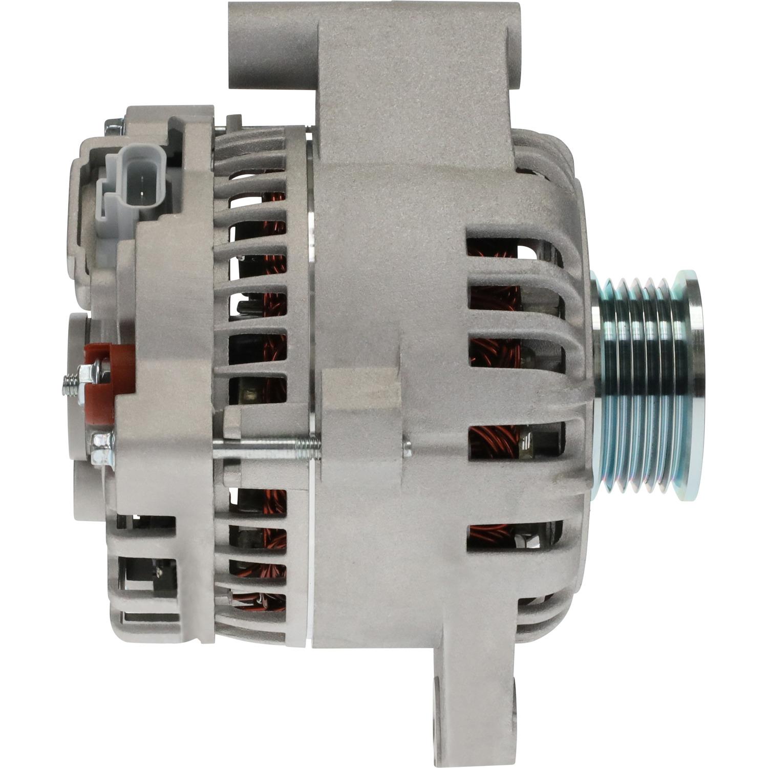 WAI 8263N - Alternator WAI 8263N Alternator product image 19 of 19