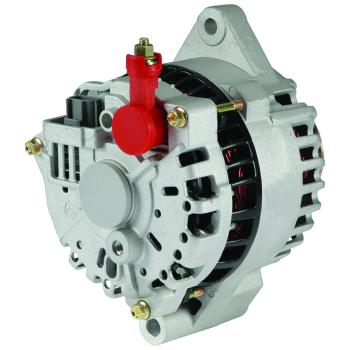 WAI 8266N - Alternator WAI 8266N Alternator product image 1 of 19