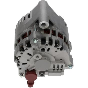 WAI 8266N - Alternator WAI 8266N Alternator product image 2 of 19